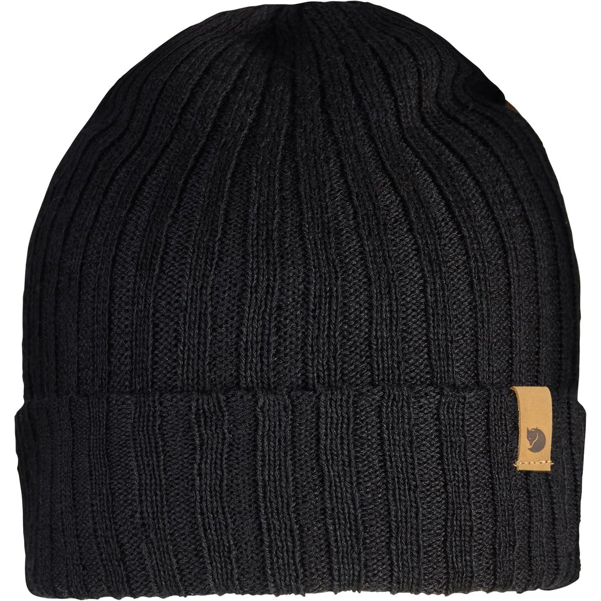 fj-llr-ven-byron-thin-unisex-strickm-tze-aus-warmer-wolle-graphite image 5