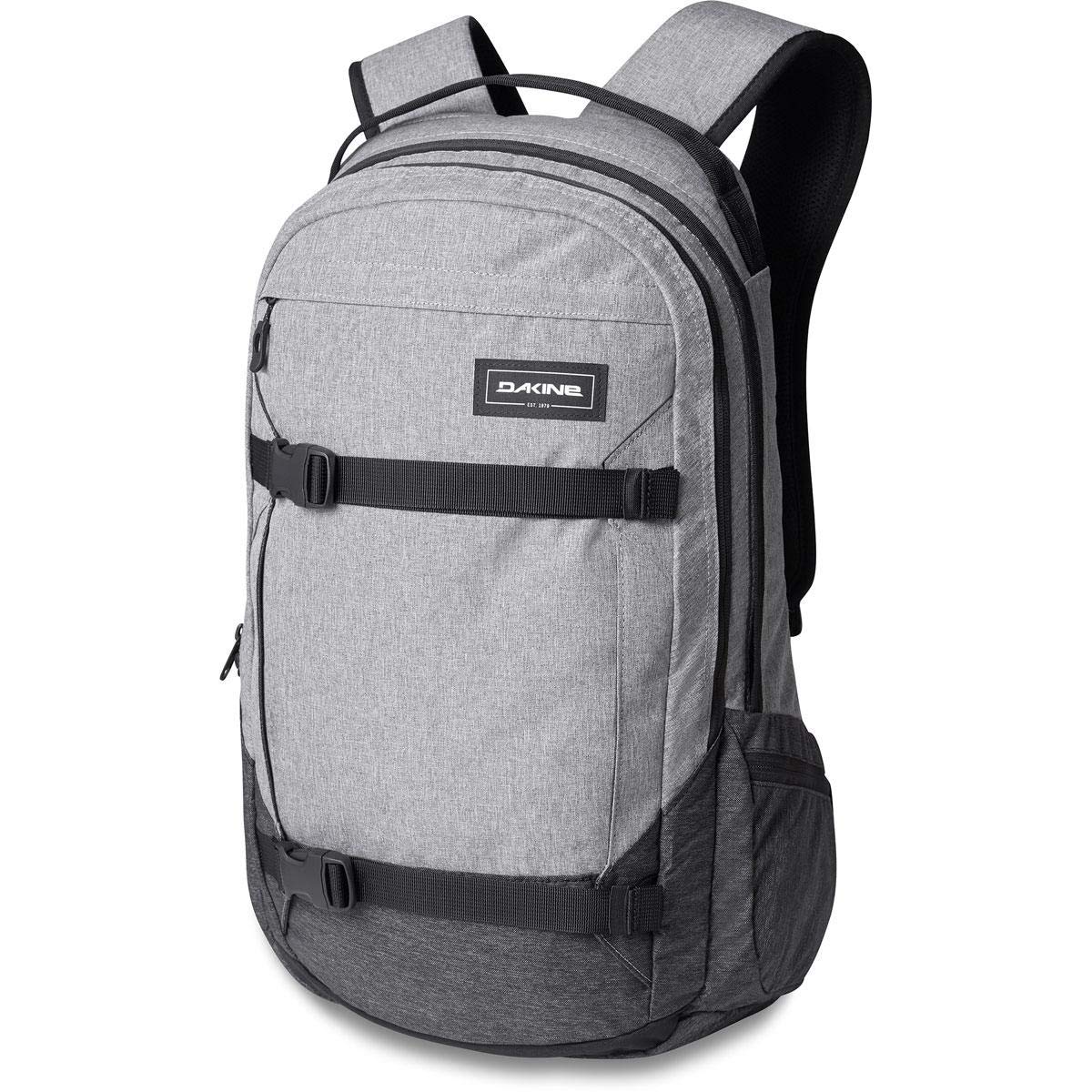 dakine-mission-rucksack-25-l-snowboard-rucksack-mit-lawinenwerkzeug-fach-laptopf image 1