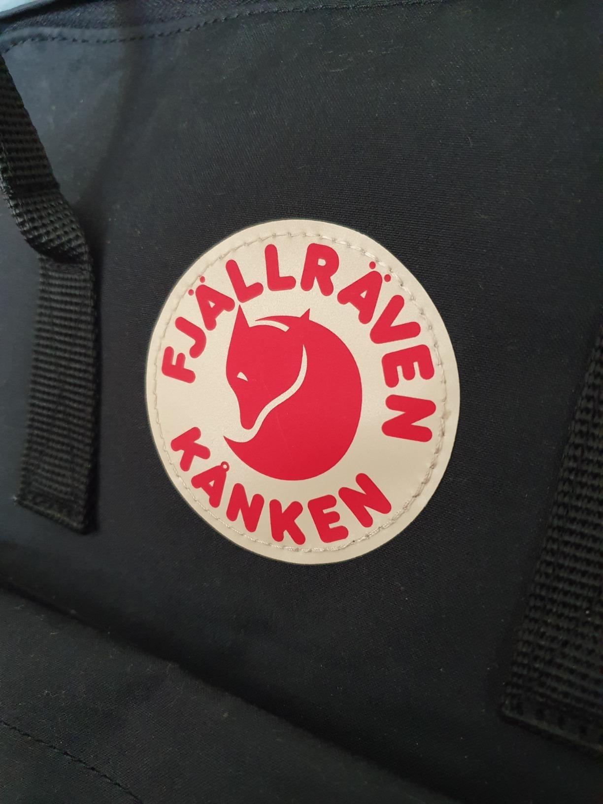 Empfehlung