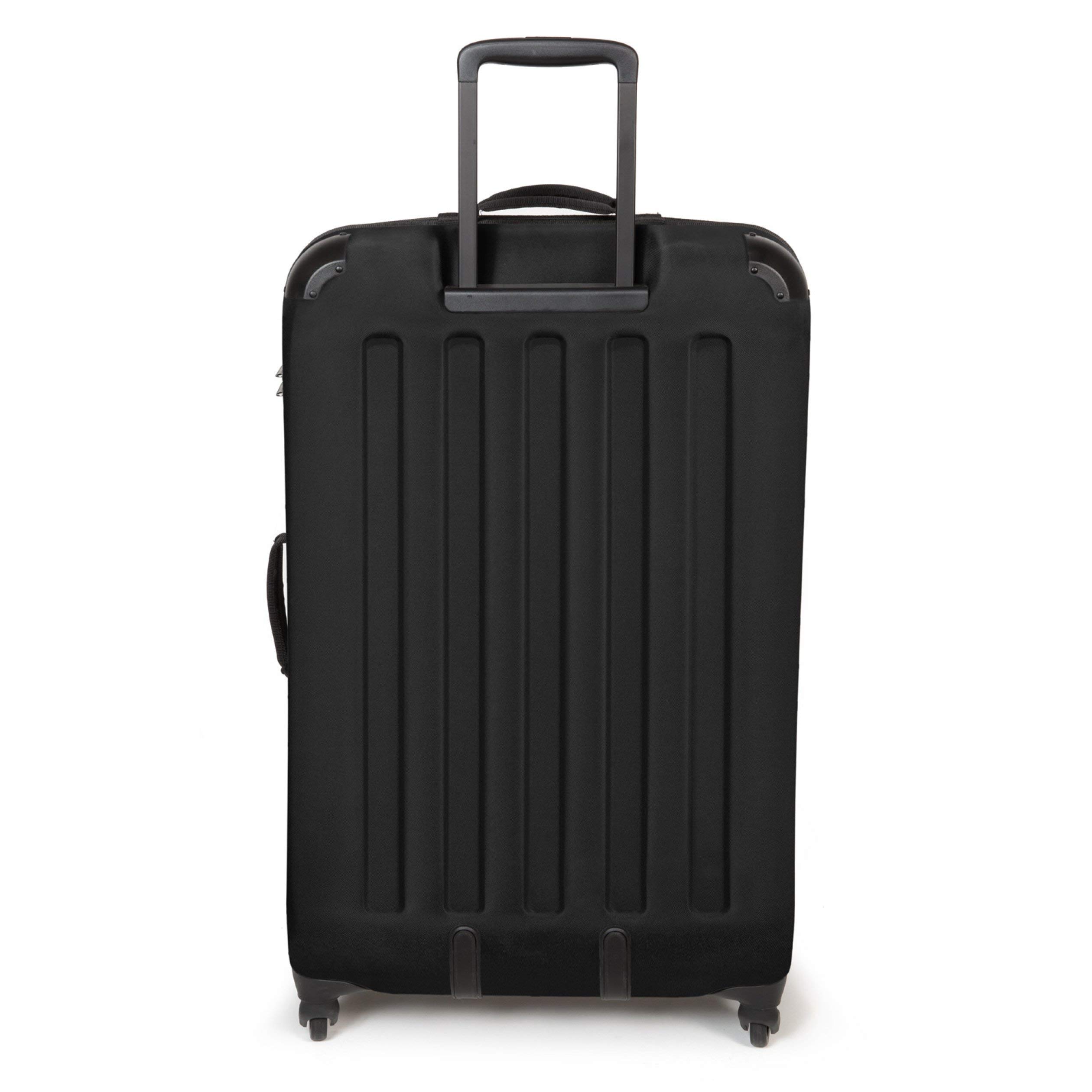 eastpak-tranzshell-xl-koffer-80-cm-weichschalenkoffer-91-l-4-doppelrollen-360-sc image 7