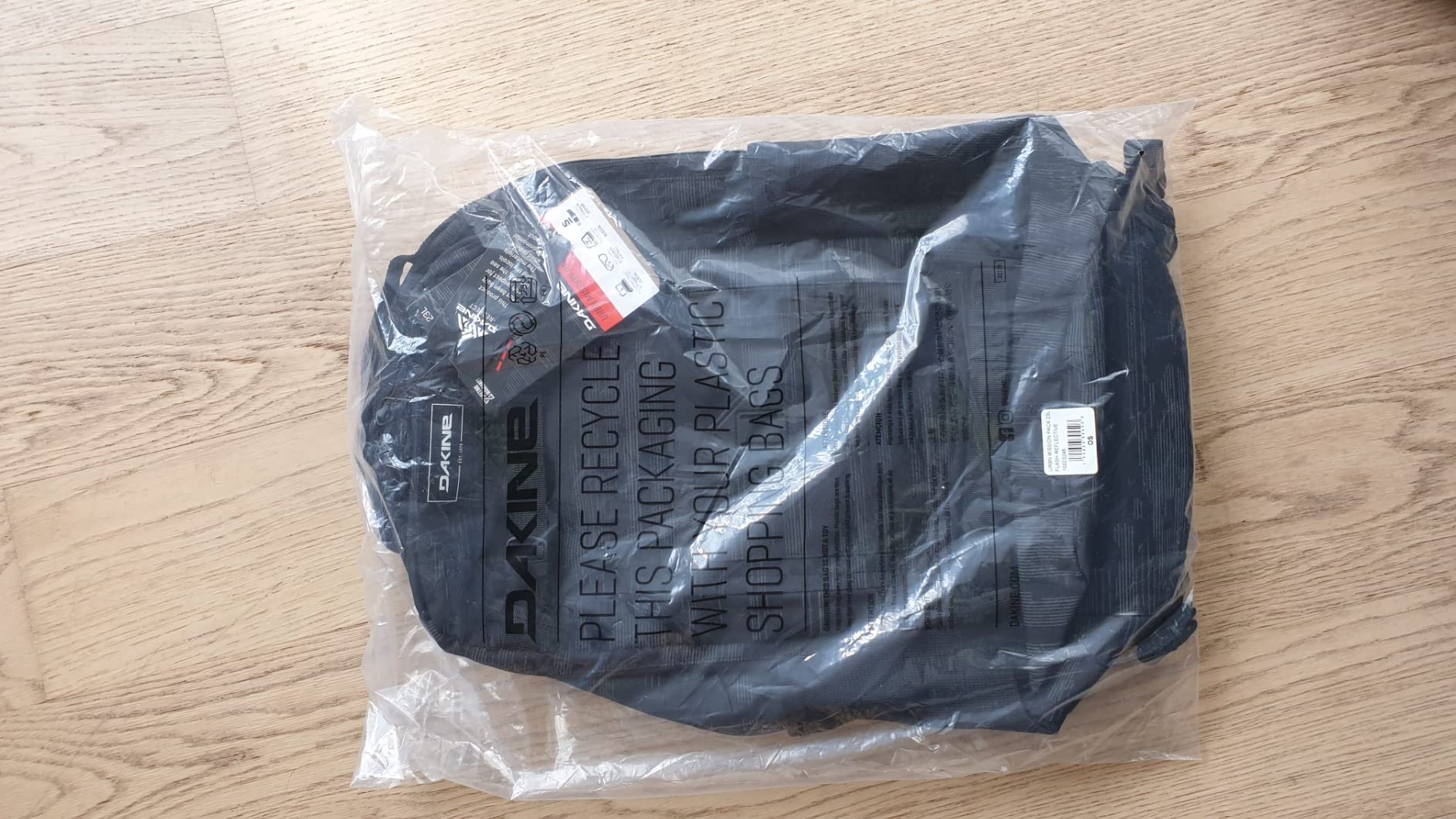 Würde ich sofort wieder kaufen