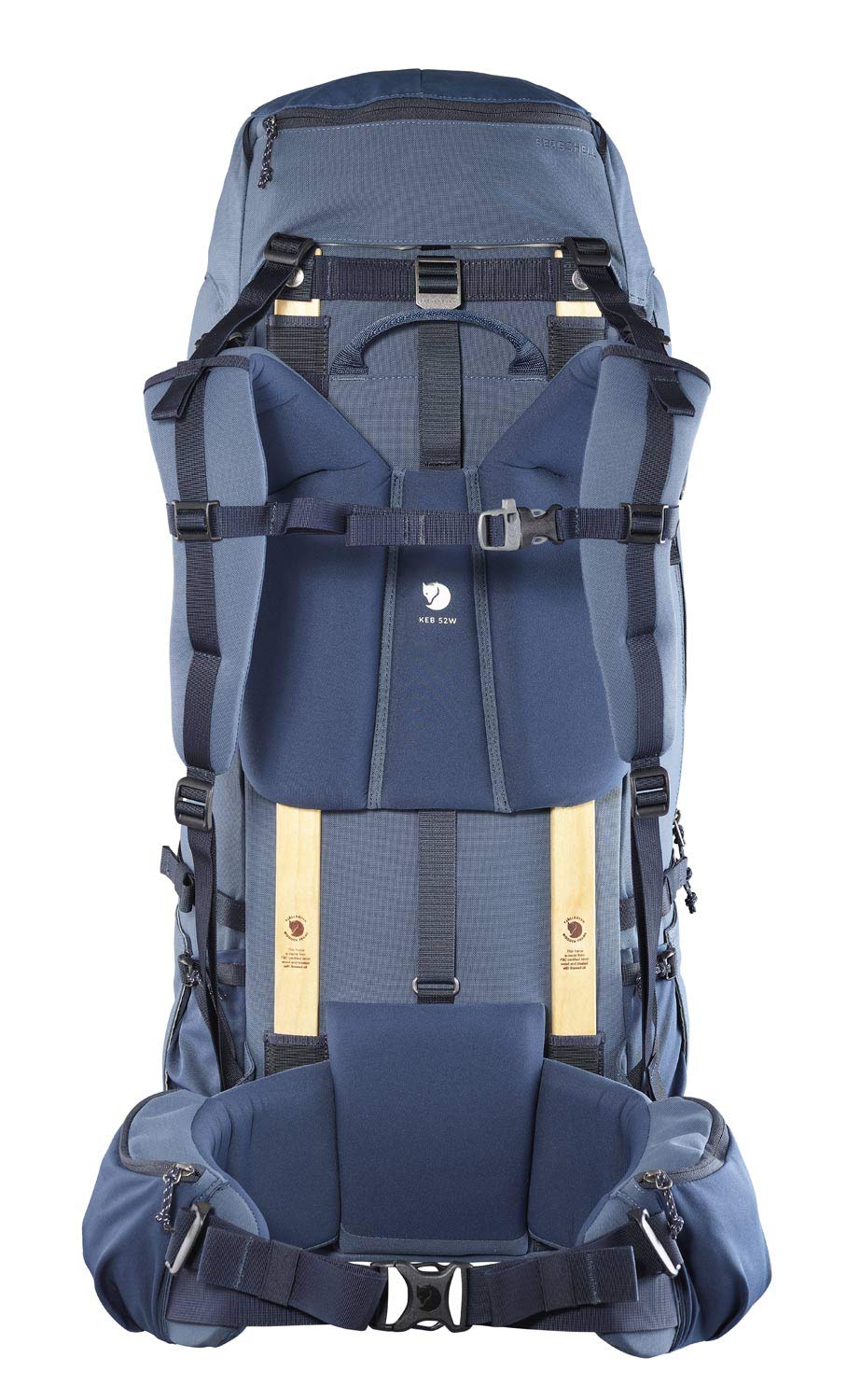 fj-llr-ven-keb-72-w-rucksack-72-liter-damen-trekkingrucksack-73-cm-g-1000-heavyd image 2
