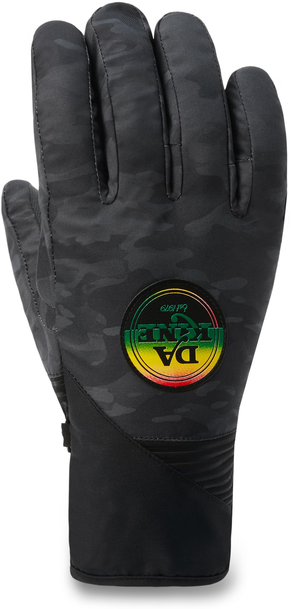 dakine-viper-herren-ski-snowboardhandschuhe image 6