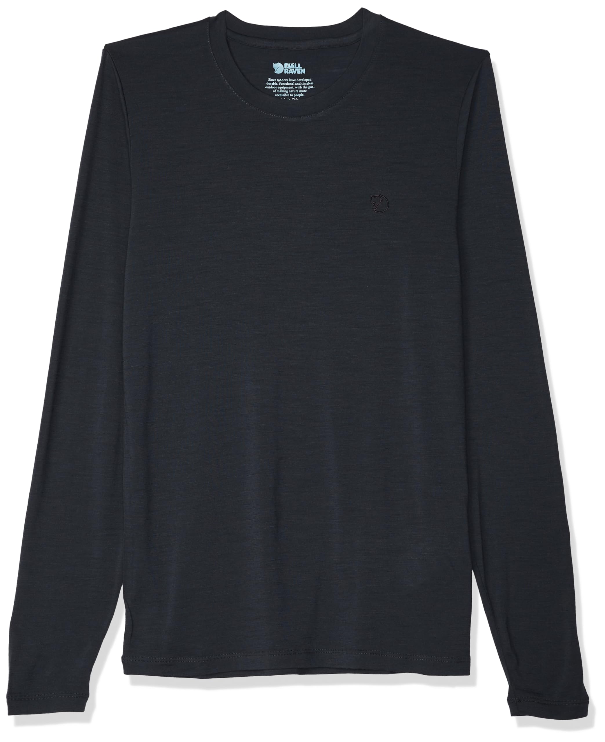 fj-llr-ven-abisko-wool-ls-m-merino-langarmshirt-herren-temperaturausgleichend-un image 6