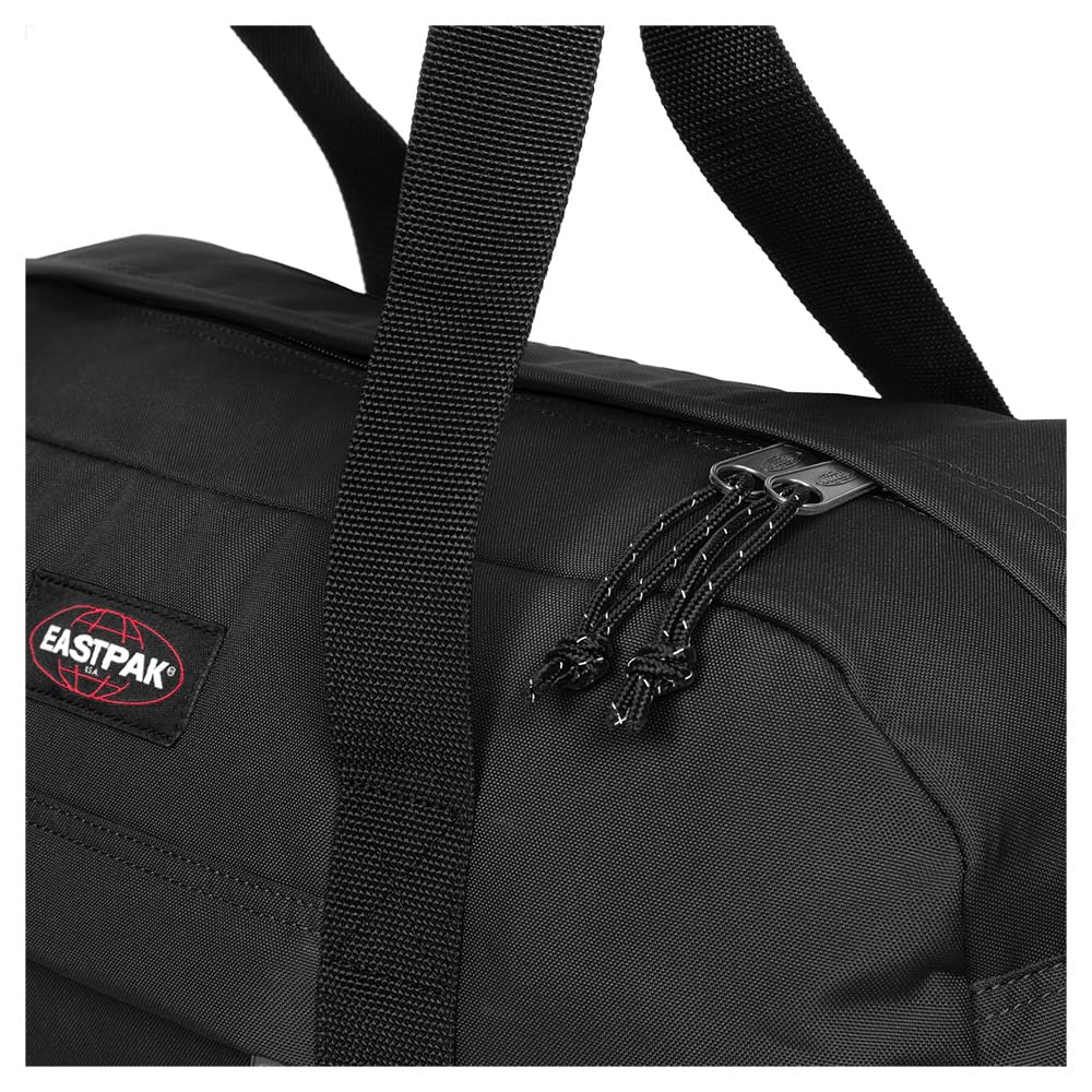 eastpak-stand-cabin-handgep-ck-reisetasche-wasserabweisend-f-r-die-meisten-airli image 6
