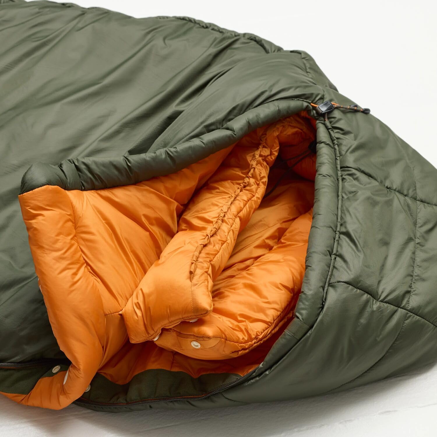 fj-llr-ven-abisko-three-season-xl-schlafsack-synthetisch-mit-primaloft-f-llung-f image 4