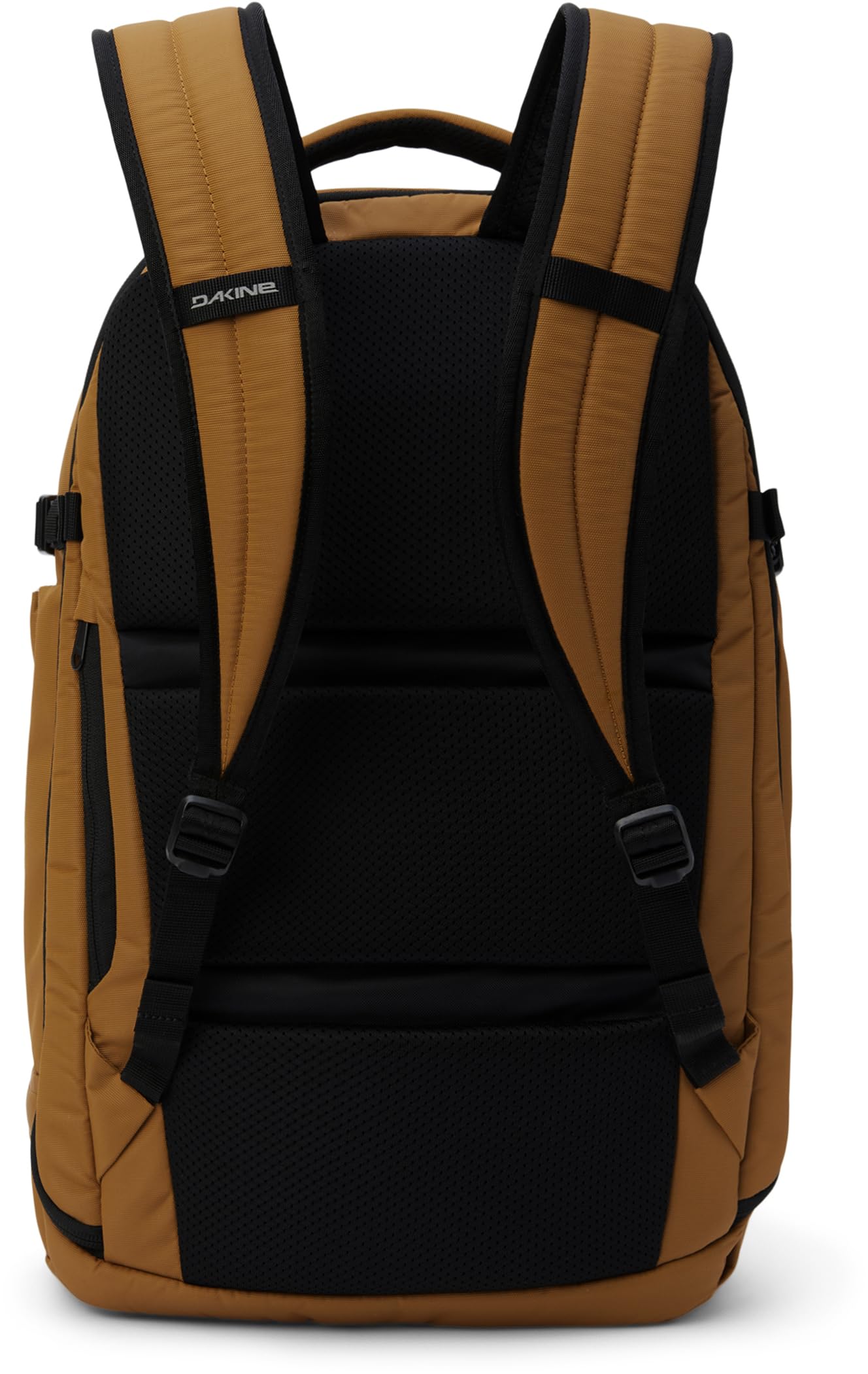 dakine-verge-25-l-lifestyle-rucksack-mit-laptopfach image 2