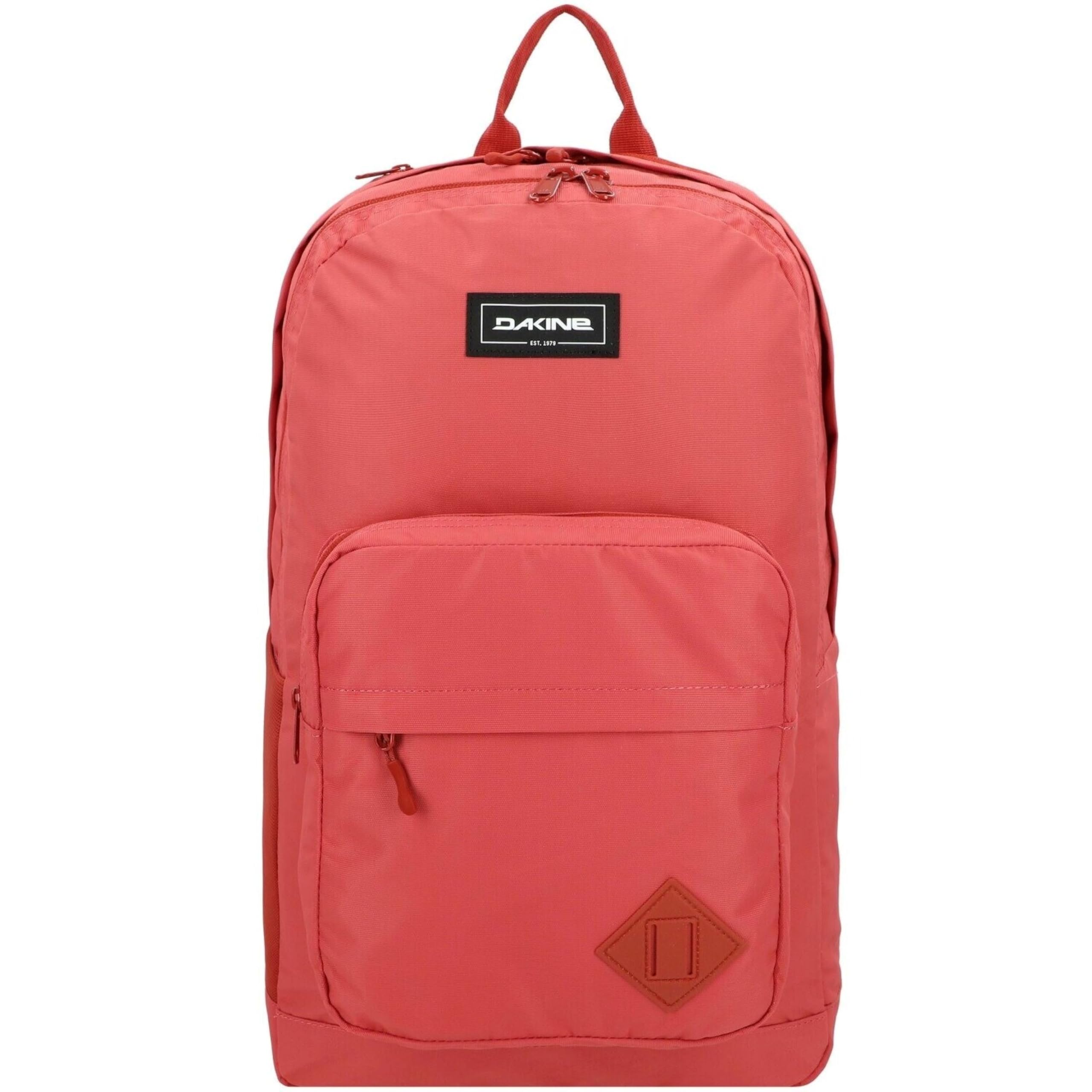 dakine-365-pack-dlx-27l-laptop-rucksack-unisex image 1