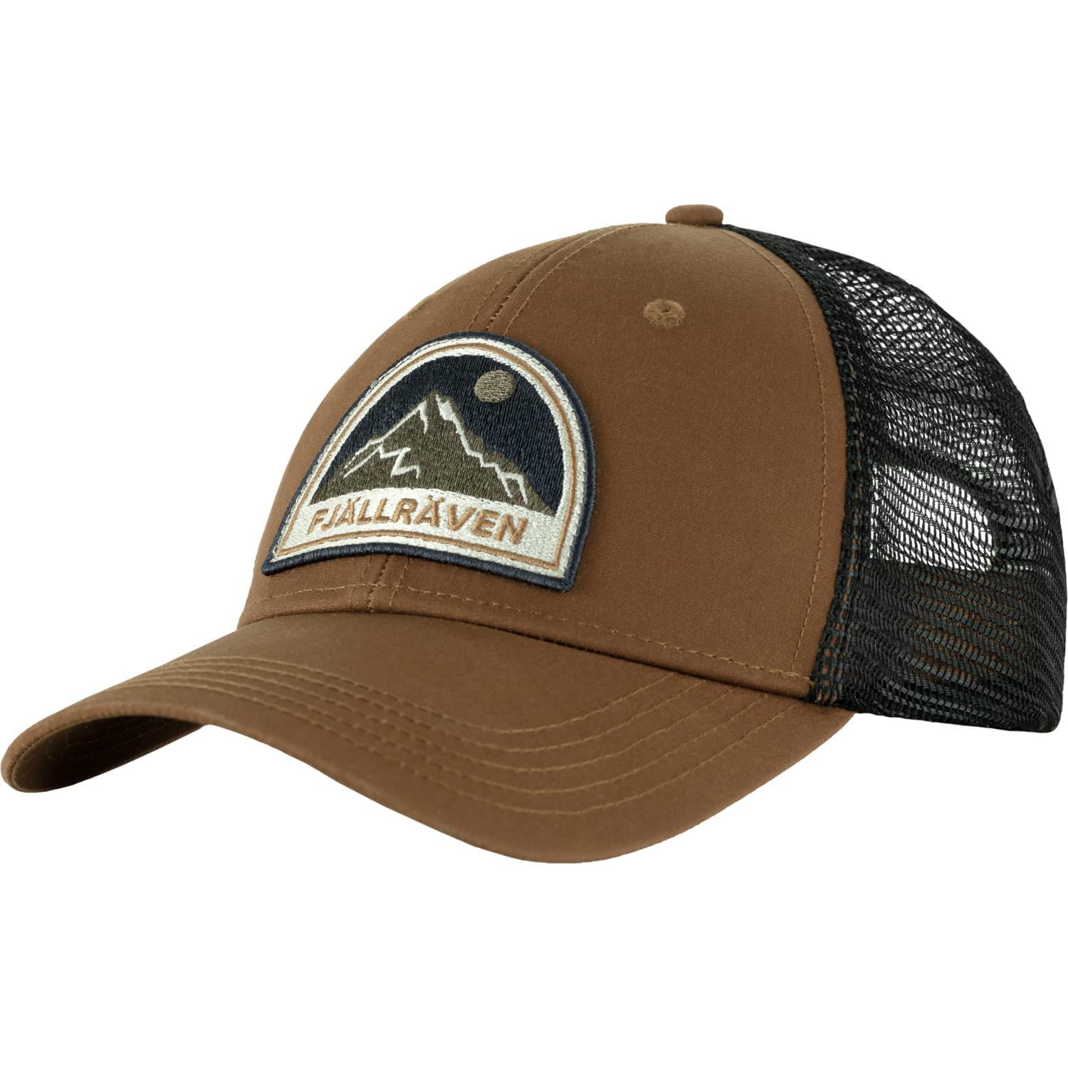 fj-llr-ven-badge-langtradarkeps-cap-g-1000-front-mesh-aus-recyceltem-polyester-p image 7
