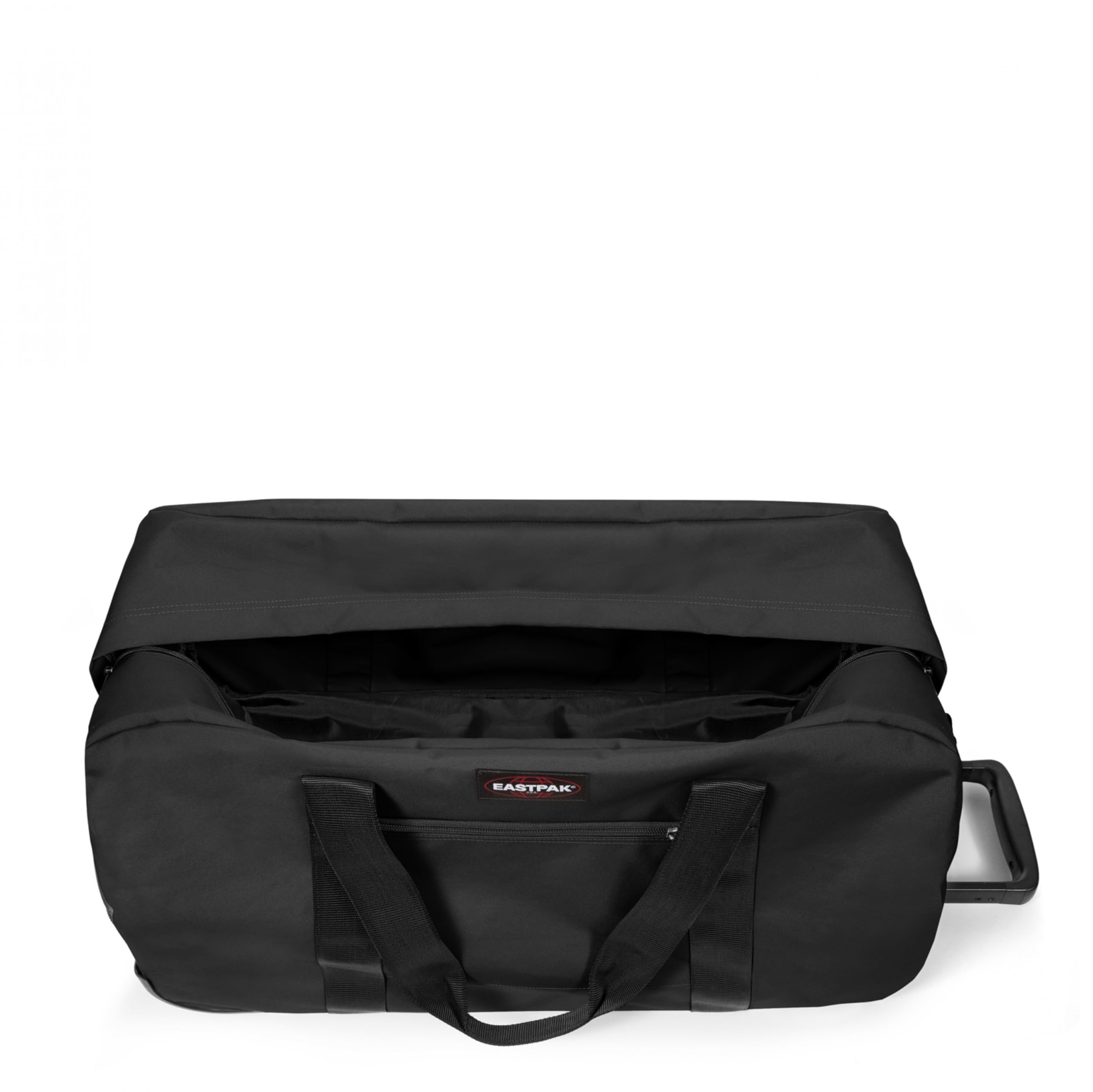 eastpak-container-65-rollreisetasche-72l-65-x-35-x-39-cm-black image 2