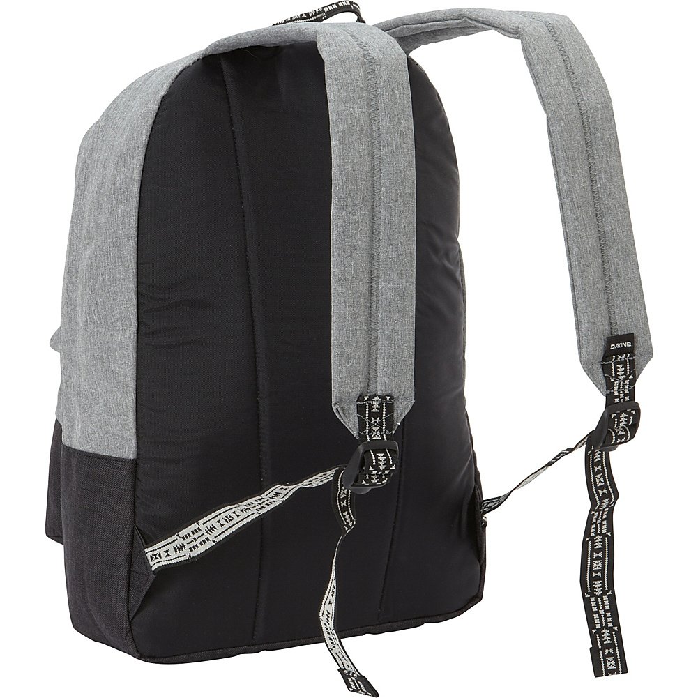 dakine-365-rucksack-30-l-daypack-mit-gepolstertem-laptopfach-robustes-polyester- image 4