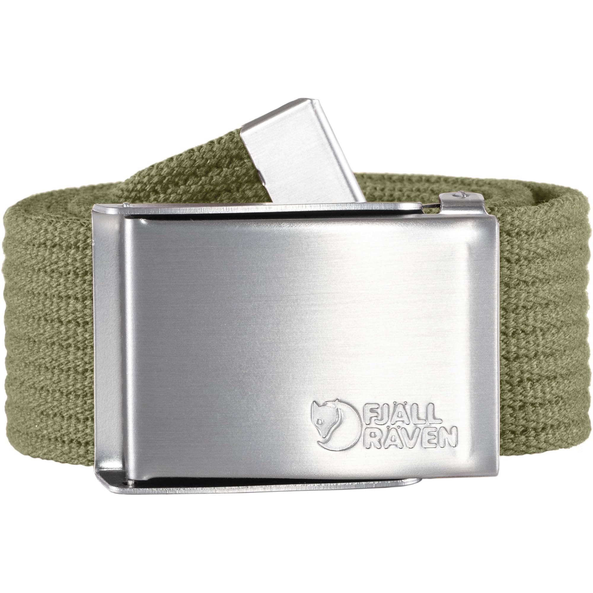 fj-llr-ven-leinwandg-rtel-4-cm-breit-canvas-mit-klemmschlie-e-individuell-k-rzba image 8