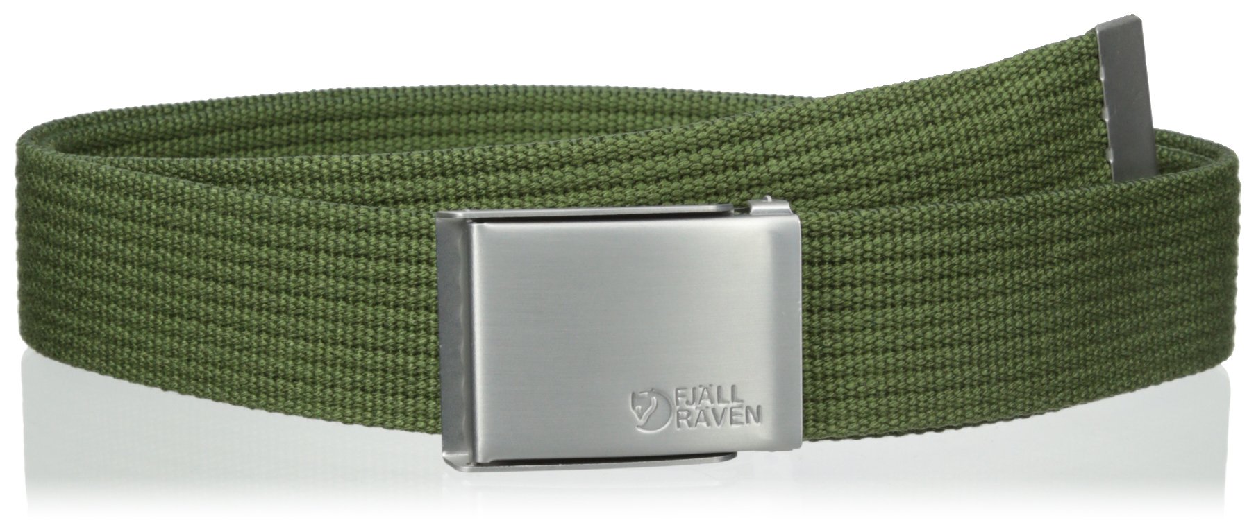 fj-llr-ven-leinwandg-rtel-4-cm-breit-canvas-mit-klemmschlie-e-individuell-k-rzba image 5