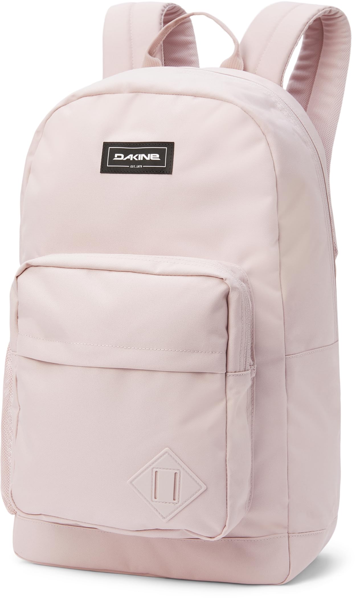 dakine-365-pack-28l-rucksack-15-zoll-laptoprucksack-mit-gepolsterter-bodenplatte image 4