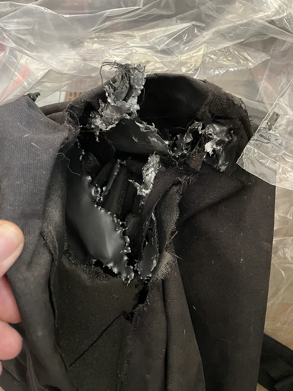 Der beste Kühlrucksack fürs Picknick