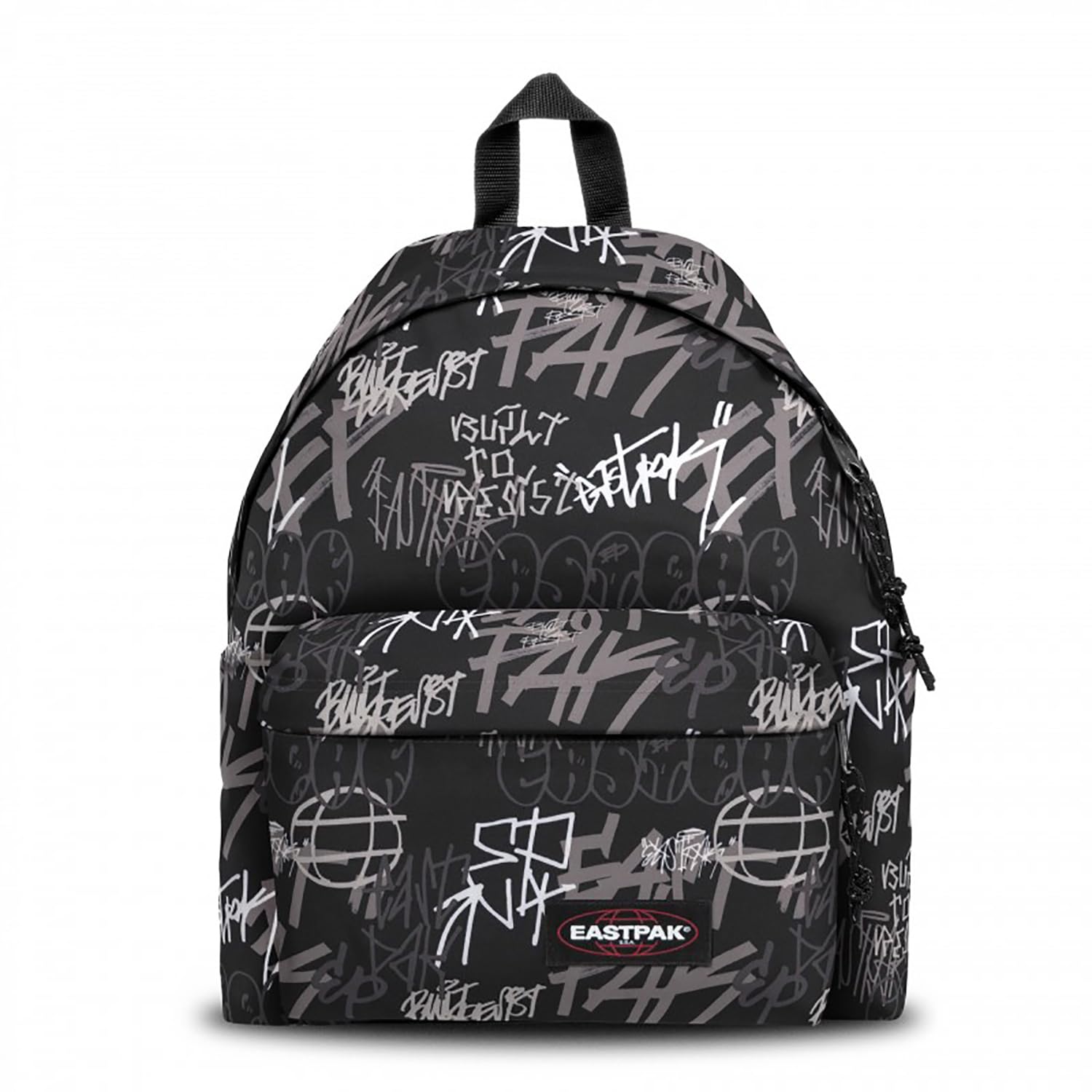 eastpak-padded-pak-r-rucksack-unisex-24-liter-gepolstert-15-zoll-laptopfach-ikon image 8