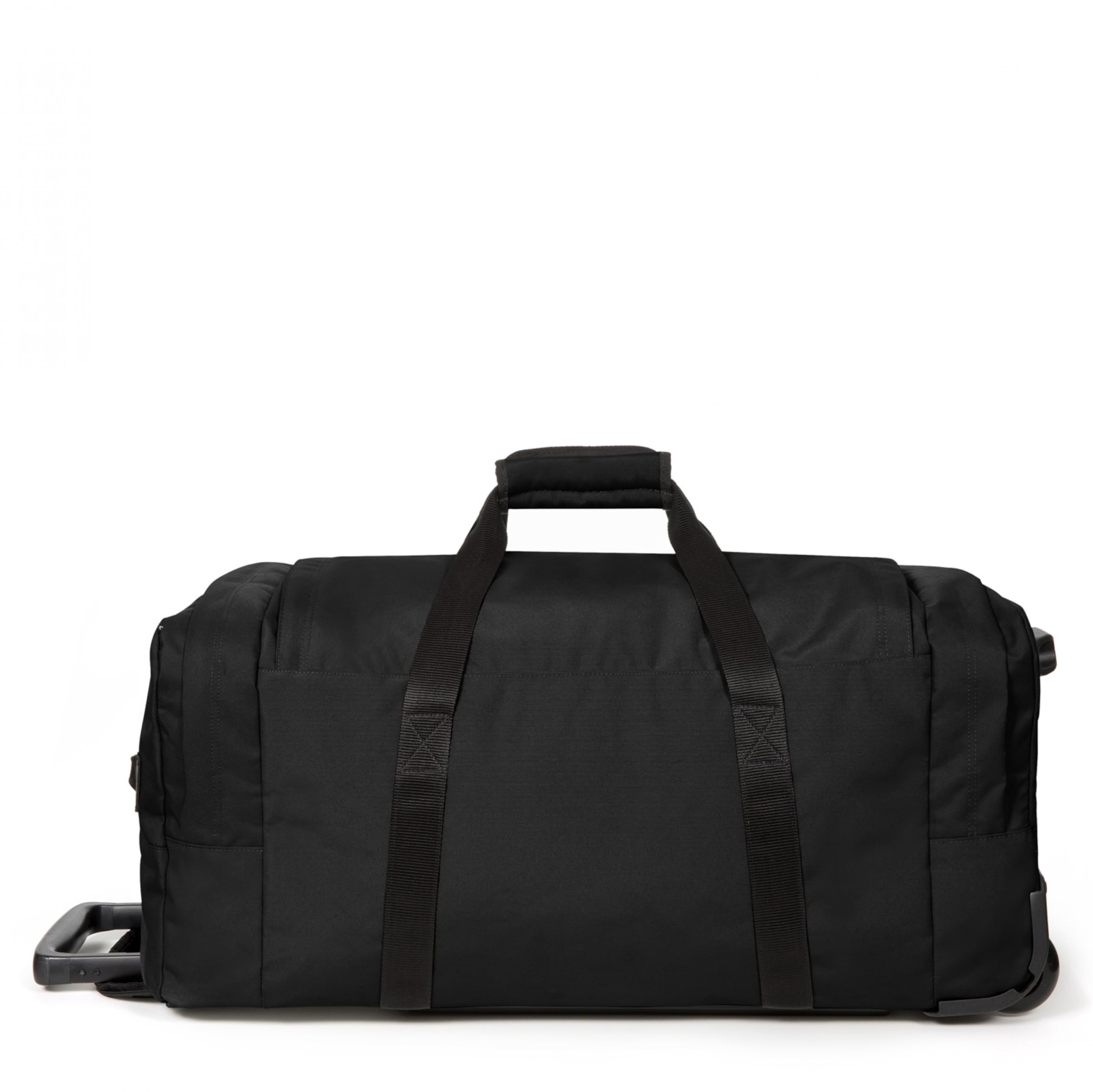 eastpak-leatherface-l-reisetasche-86-5-cm-104-l-black-gro-e-trolley-reisetasche- image 3