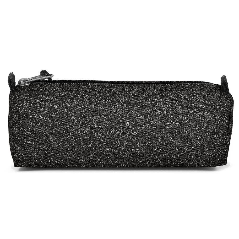 eastpak-benchmark-single-federm-ppchen-20-5-cm-spark-black-glitzerndes-rei-versc image 2