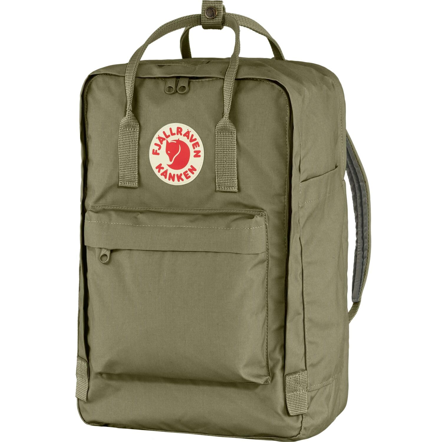fj-llr-ven-k-nken-laptop-rucksack-13-zoll-unisex-daypack-mit-gepolstertem-13-lap image 3