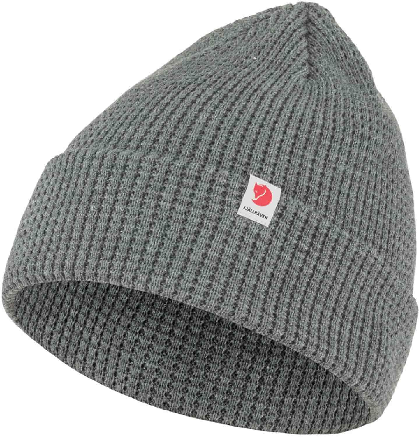 fj-llr-ven-tab-strickm-tze-aus-recyceltem-polyester-unisex image 7