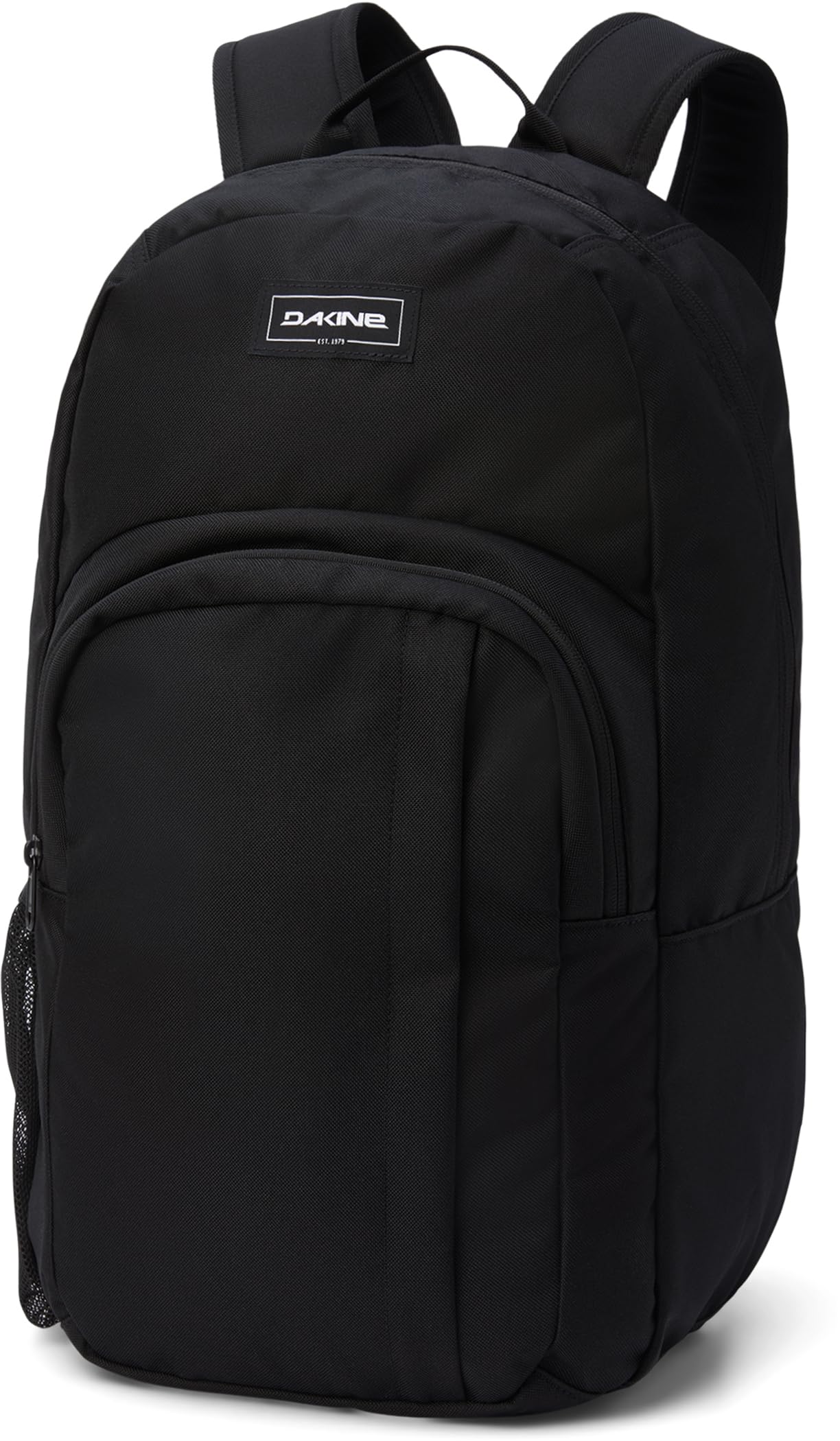 dakine-class-rucksack-33-l-unisex-daypack-mit-16-zoll-laptopfach-und-netz-seiten image 1