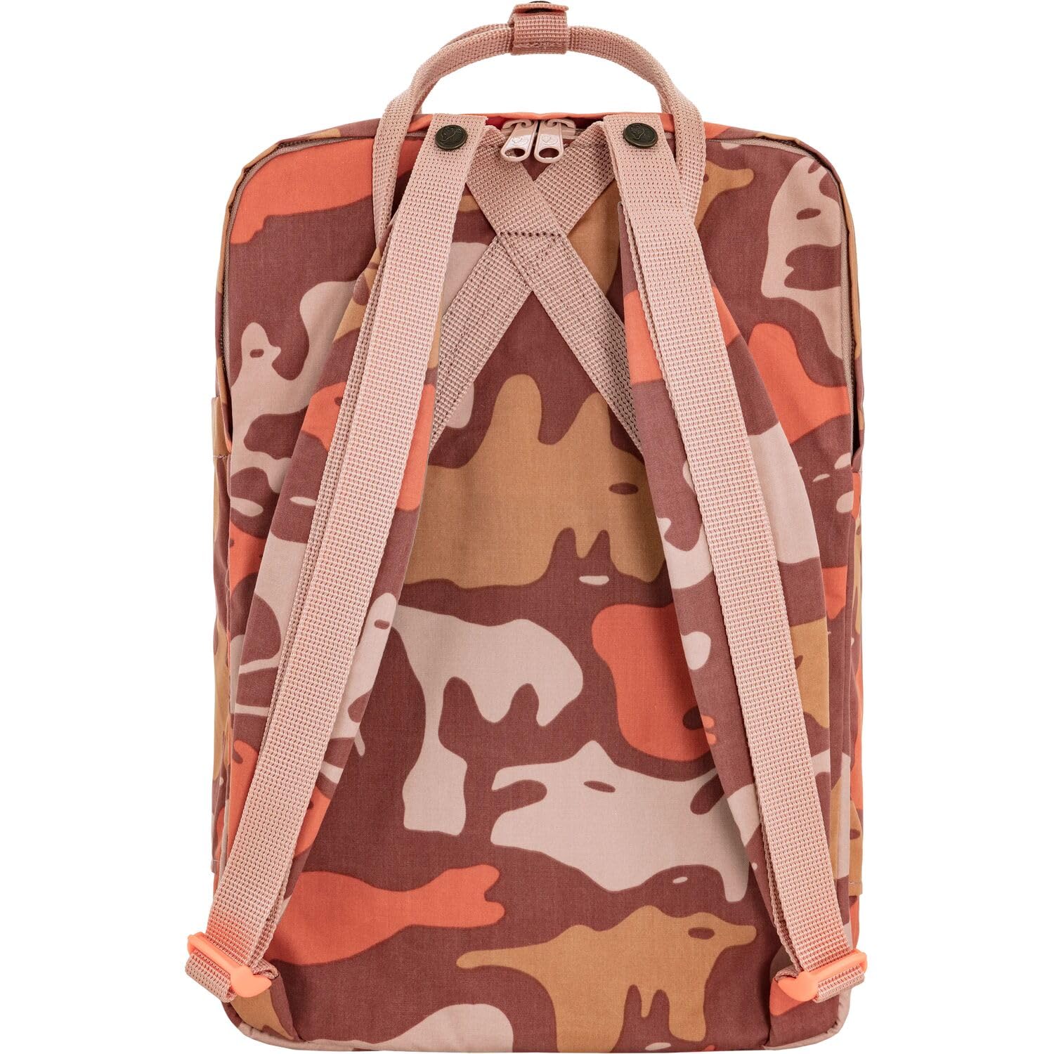 fj-llr-ven-k-nken-graphics-laptop-15-rucksack-16-l-mit-gepolstertem-15-zoll-lapt image 2