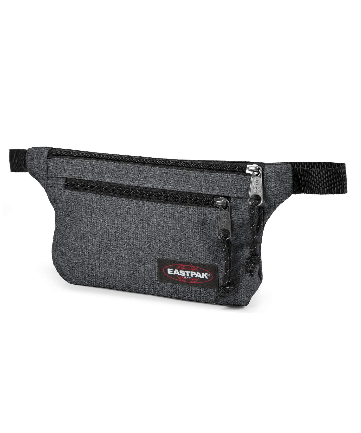 eastpak-talky-umh-ngetasche-h-fttasche-mit-verstellbarem-h-ftgurt-drei-f-chern-u image 1