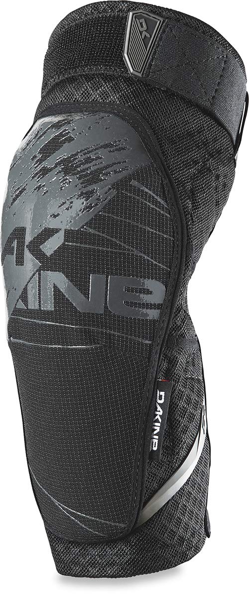 dakine-hellion-knee-pad-herren-knieschoner-protektor-f-r-bike-sport image 1
