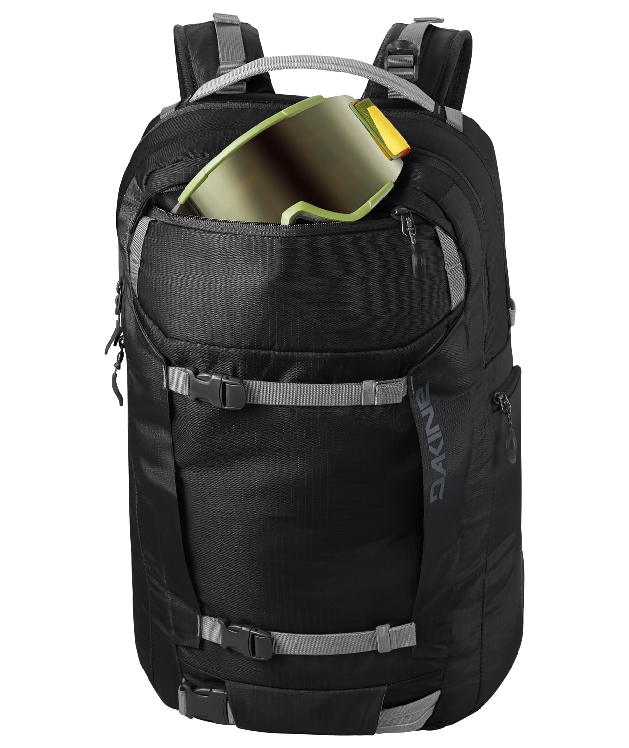 dakine-mission-pro-rucksack-25l-schwarz-snowboard-und-ski-rucksack-mit-dk-impact image 7