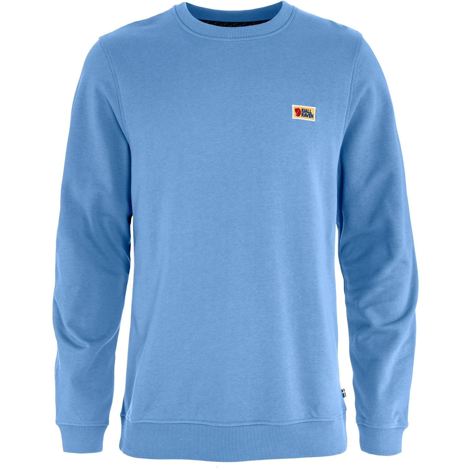 fj-llr-ven-vardag-jacket-herren-pullover-aus-bio-baumwolle-klassisch-und-pfas-fr image 3
