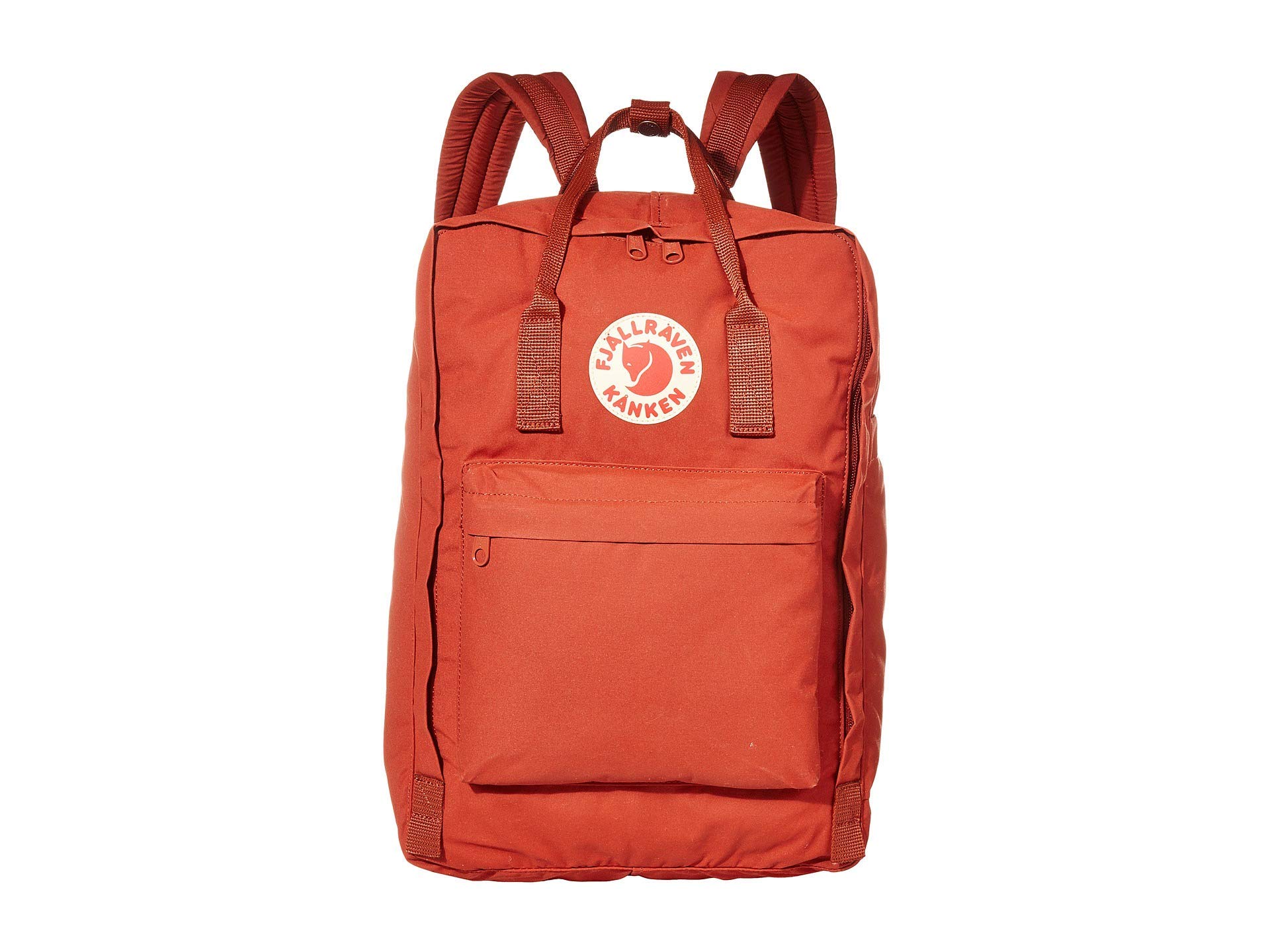 fj-llr-ven-k-nken-laptop-rucksack-13-zoll-unisex-daypack-mit-gepolstertem-13-lap image 6