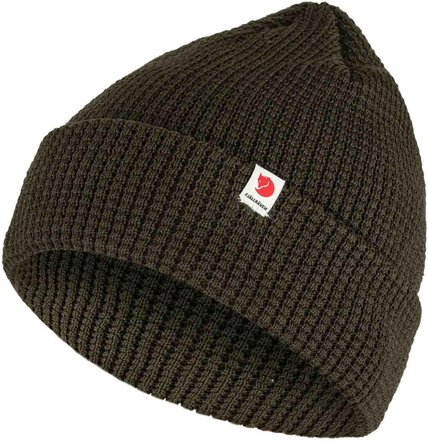 fj-llr-ven-tab-hat-strickm-tze-aus-recyceltem-polyester-mit-feuchtigkeitsableite image 3