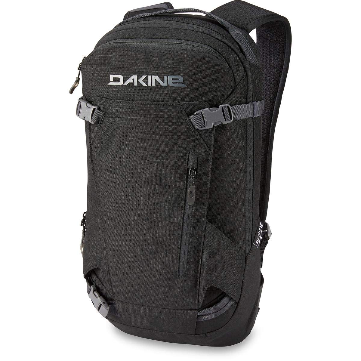 dakine-heli-pack-12-l-skirucksack-minimalistischer-touren-und-freeride-rucksack- image 1