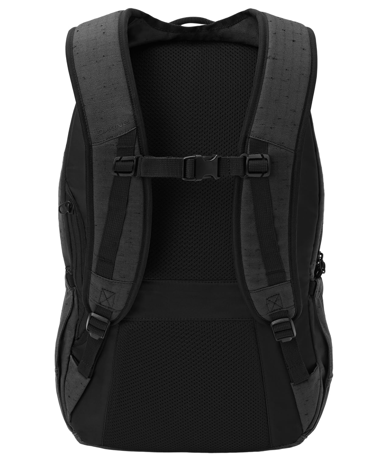 dakine-campus-20-year-anniversary-rucksack-28l-gedenkausgabe-mit-isolierter-k-hl image 2