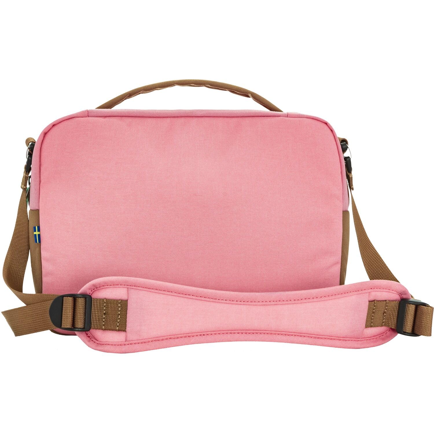 fj-llr-ven-vardag-6-gym-bag-schultertasche-6-liter-recyceltes-500d-polyamid-abne image 1