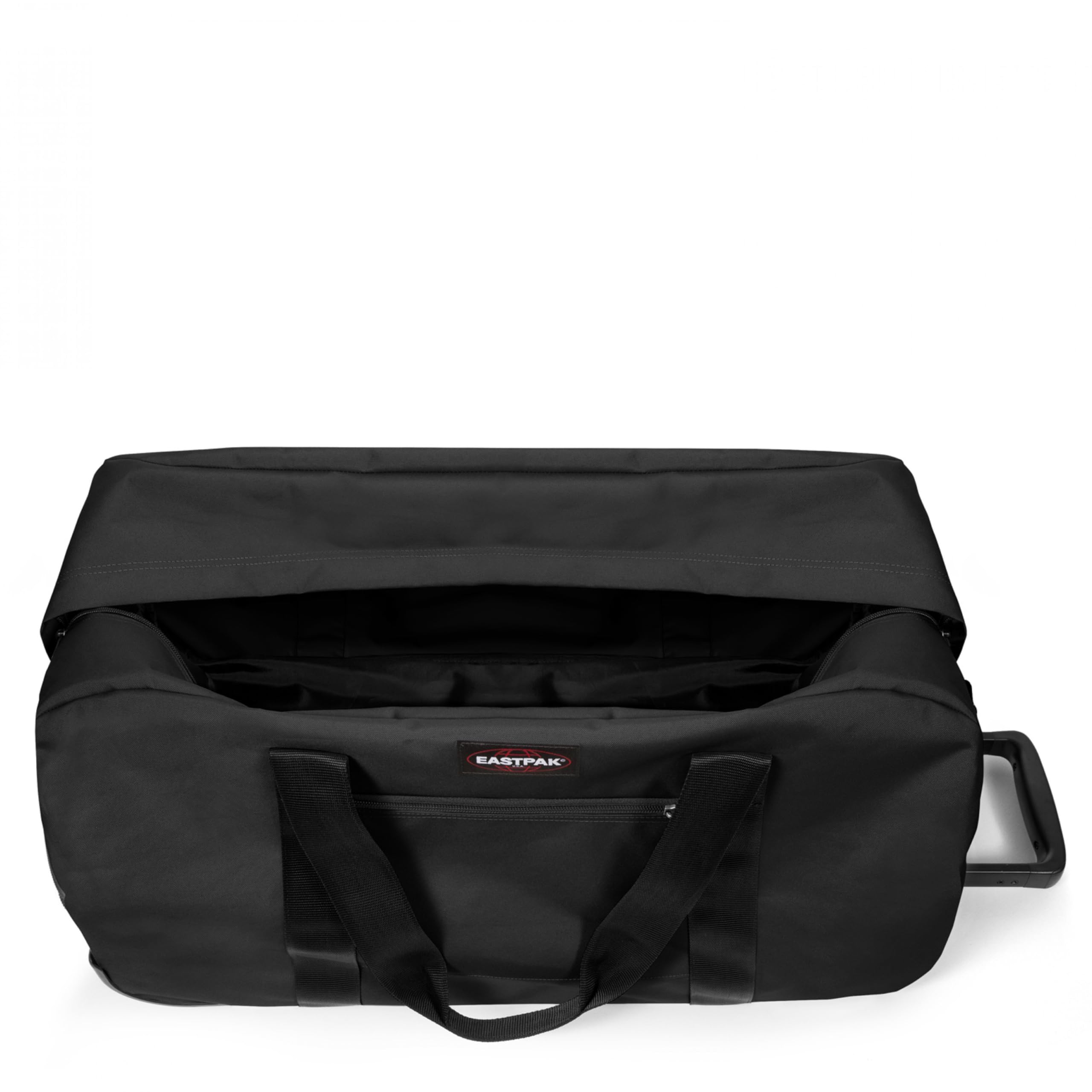 eastpak-container-85-rollreisetasche-132l-83-x-39-x-41-cm-black image 2