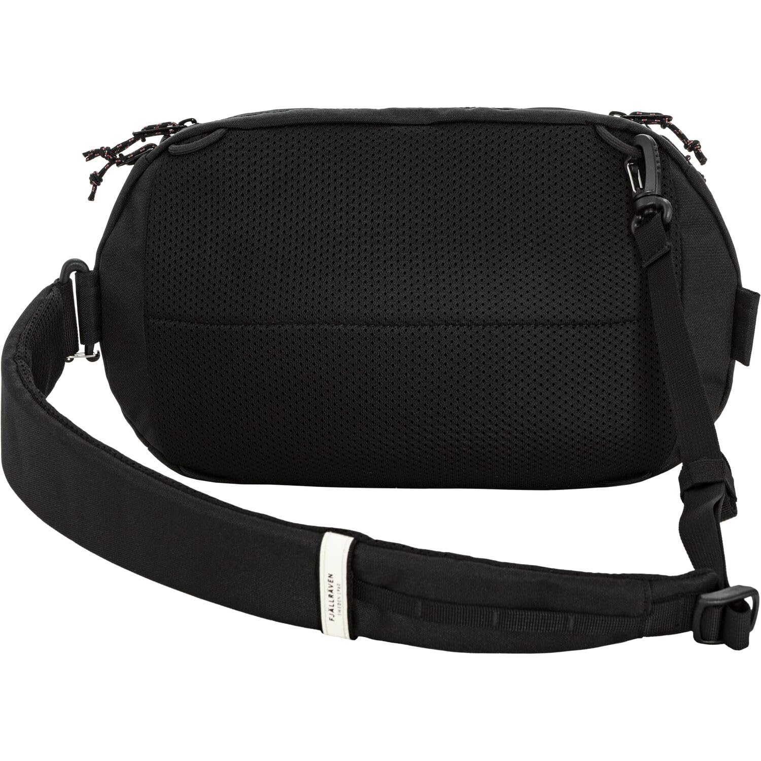 fj-llr-ven-skule-6-sling-bag-unisex-6-l-600d-polyester-wasserfest-mit-gepolstert image 8