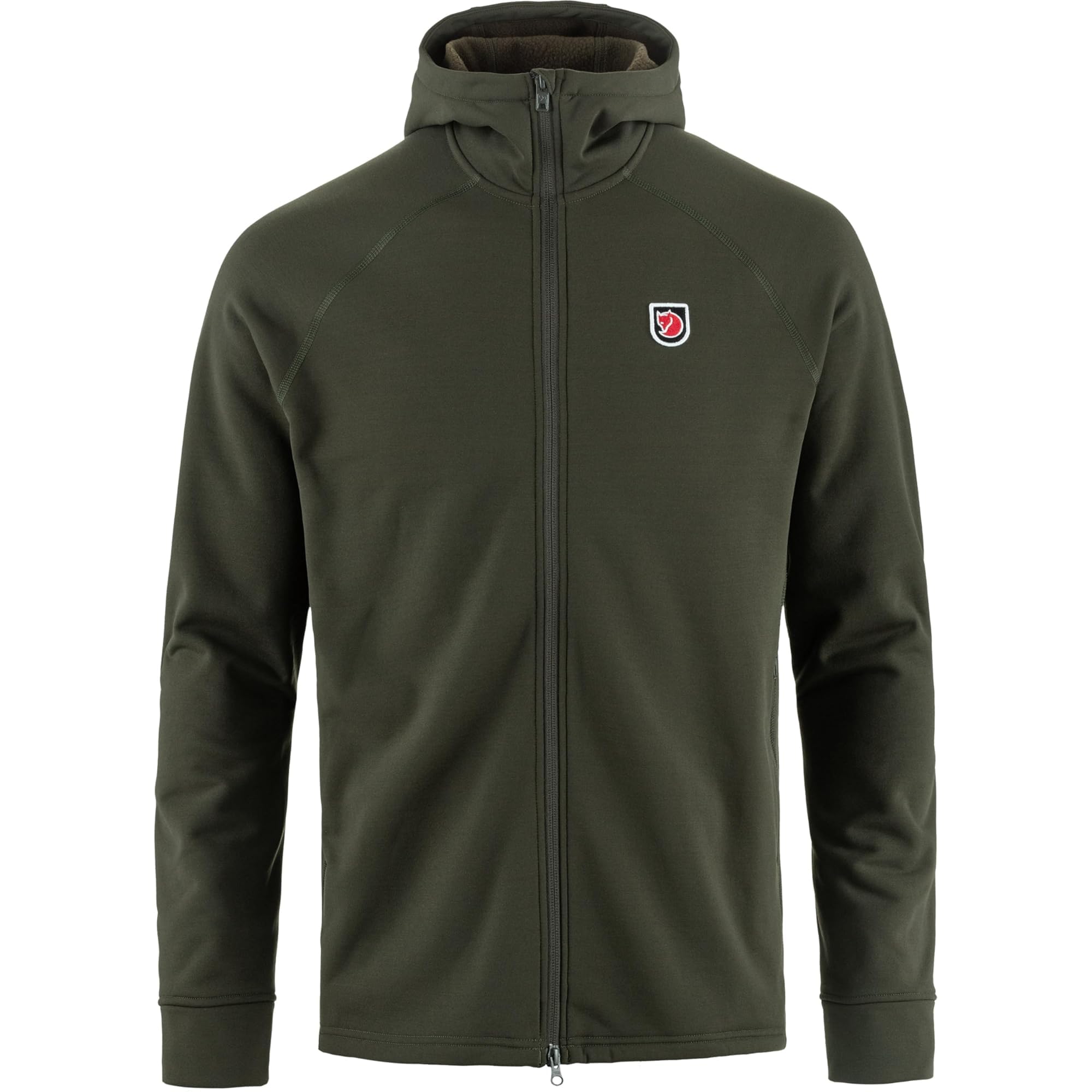 fj-llr-ven-expedition-fleece-kapuzenjacke-f-r-herren-warmer-kapuzenpullover-aus- image 4