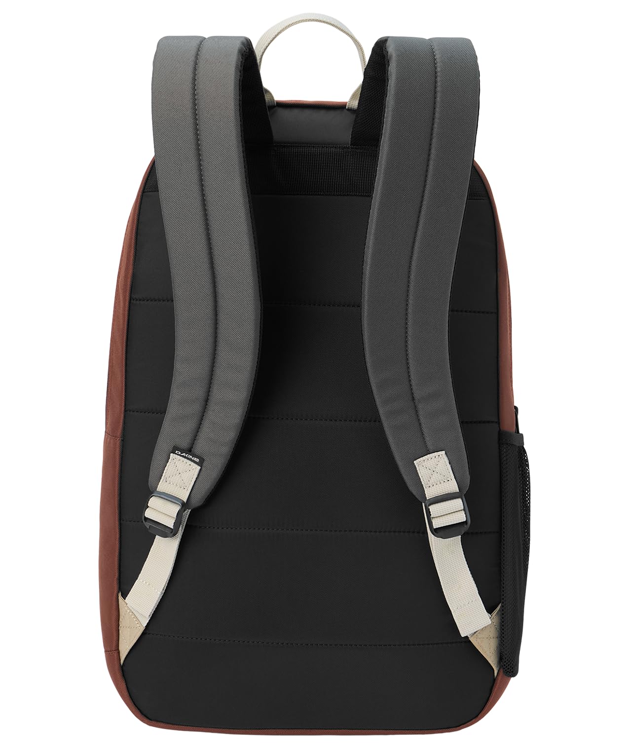 dakine-365-rucksack-28-l-l-alltagrucksack-mit-15-zoll-laptopfach-recycelte-mater image 2