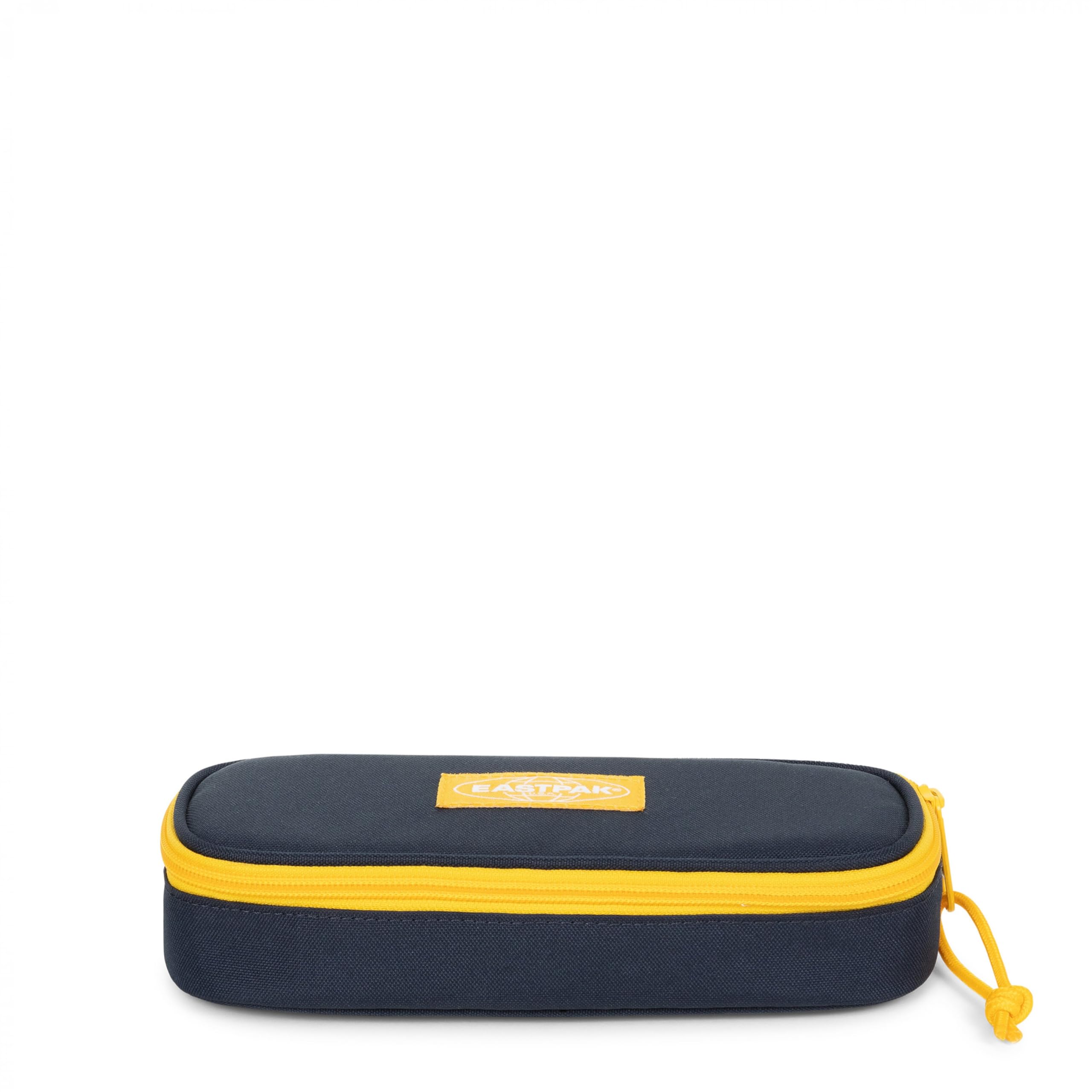 eastpak-oval-single-federm-ppchen-22-x-9-x-5-cm-einziges-fach-mit-stiftsortier-r image 6