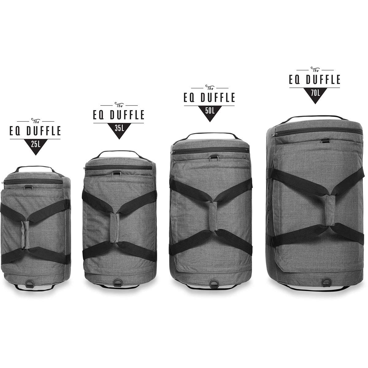 dakine-eq-duffle-70l-reisetasche-61-cm-sport-und-reiseduffel-aus-recyceltem-poly image 4