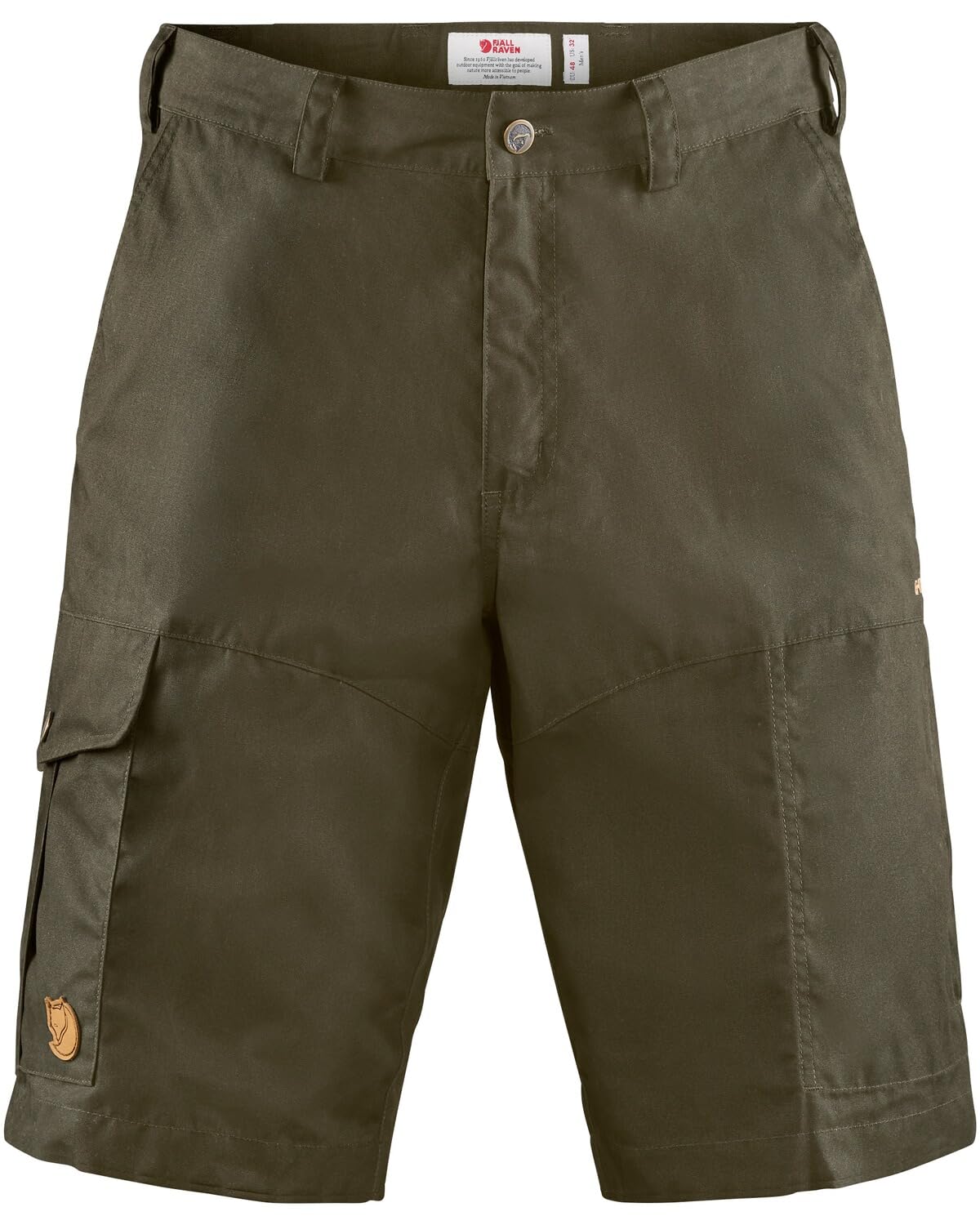 fj-llr-ven-karl-pro-shorts-strapazierf-hige-trekking-shorts-aus-g-1000-silent-mi image 7