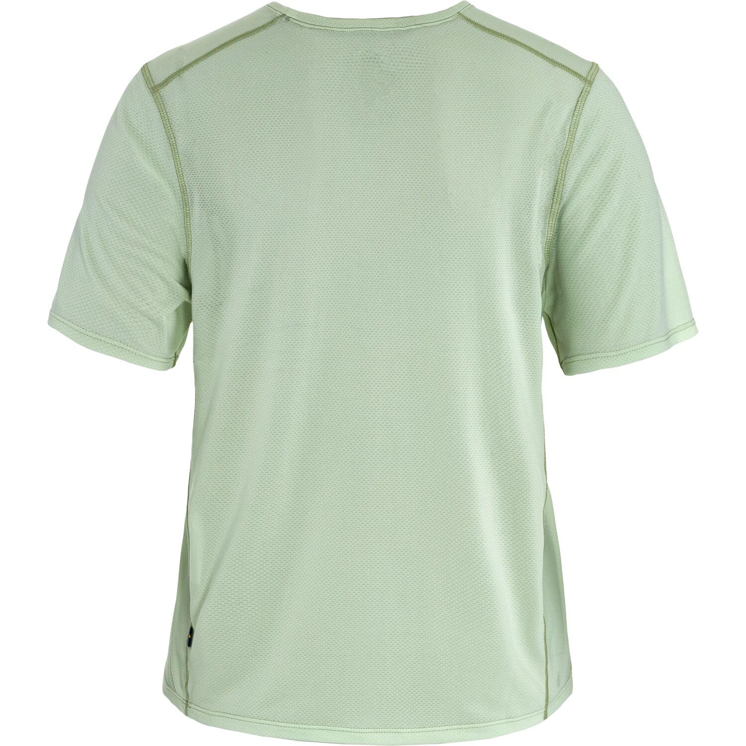 fj-llr-ven-abisko-lite-ss-damen-t-shirt-funkktionsshort-aus-100-recyceltem-polye image 2