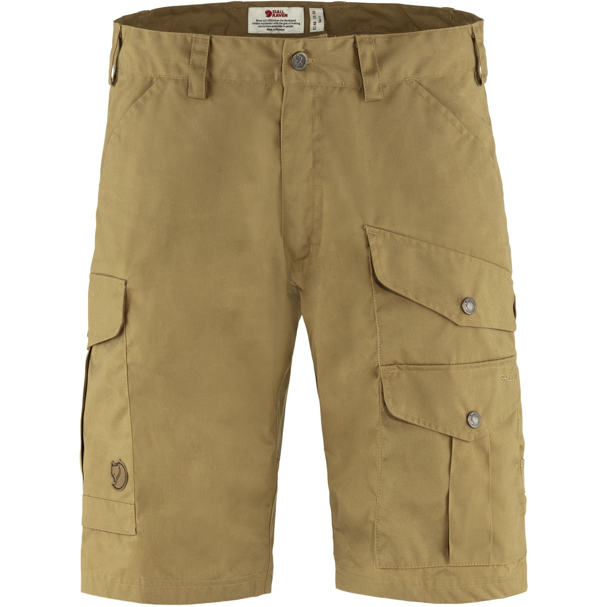 fj-llr-ven-barents-pro-shorts-f82467-g-1000-herren-shorts-mit-gepolstertem-einsa image 6