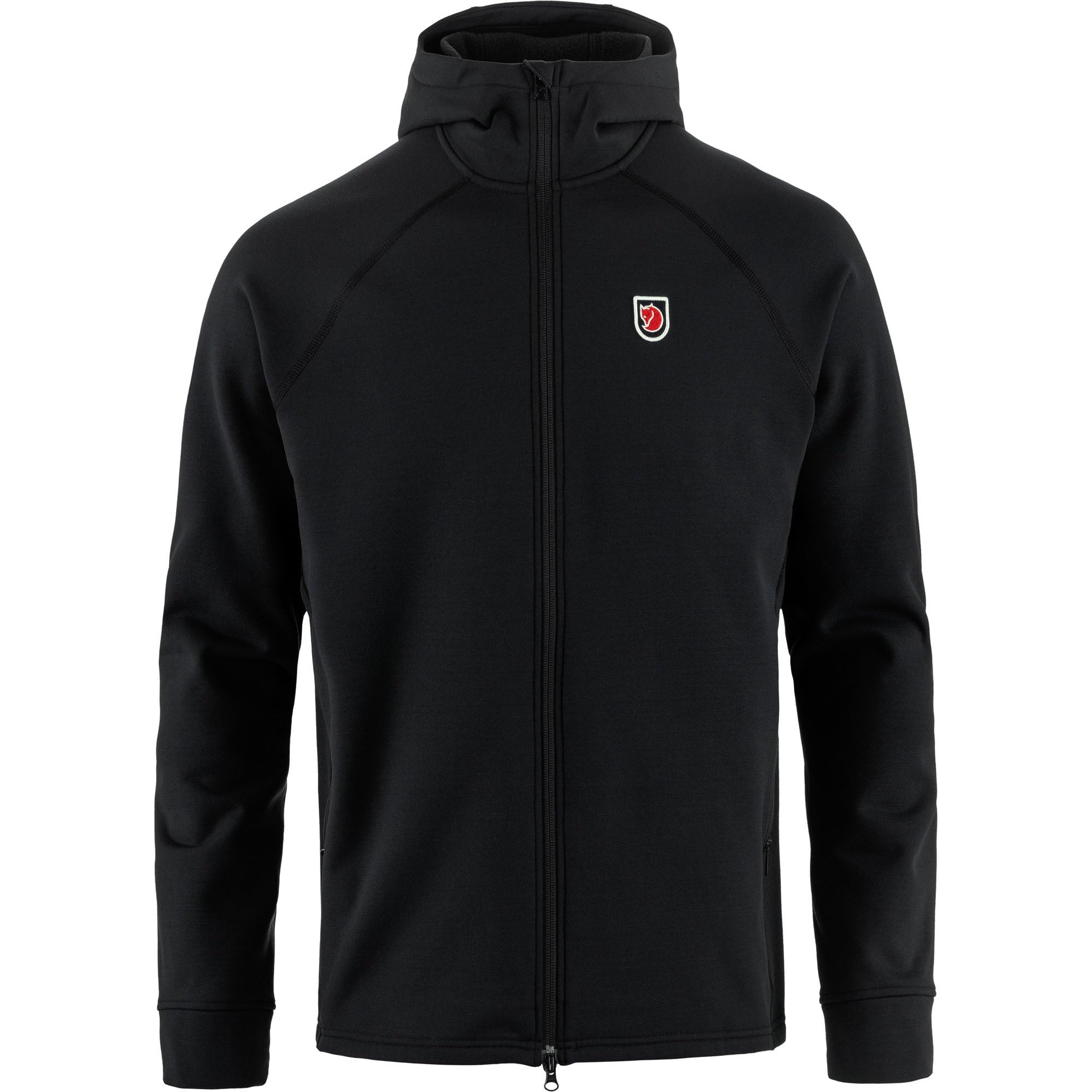 fj-llr-ven-expedition-fleece-kapuzenjacke-f-r-herren-warmer-kapuzenpullover-aus- image 8