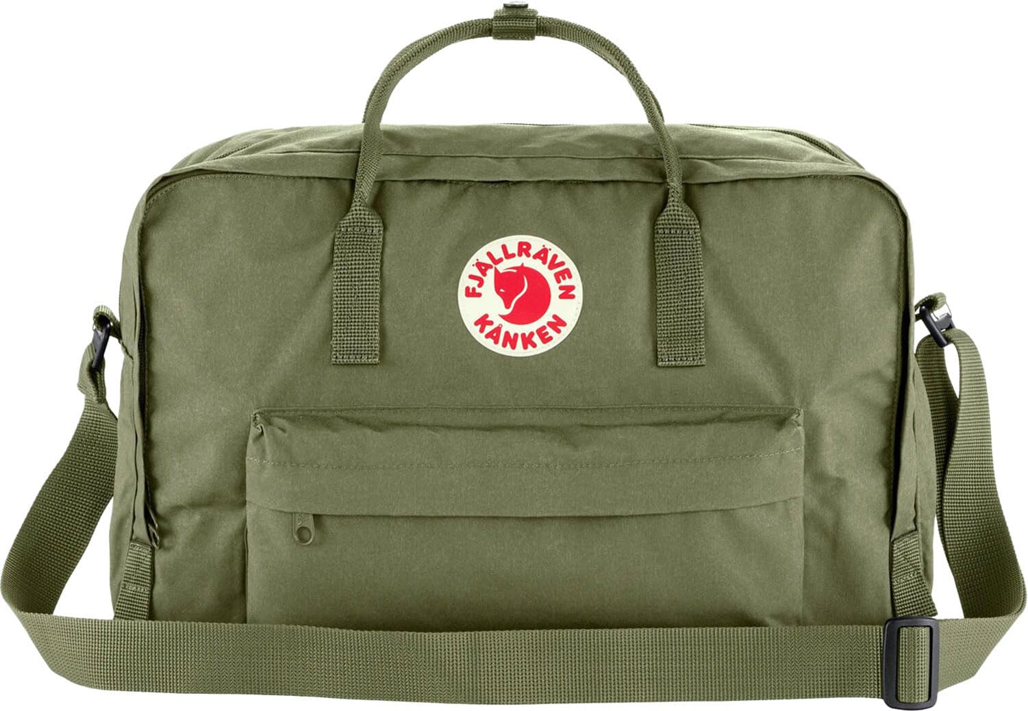 fj-llr-ven-k-nken-notebooktasche-schultertasche-rucksack-aus-g-1000-heavyduty-ec image 7