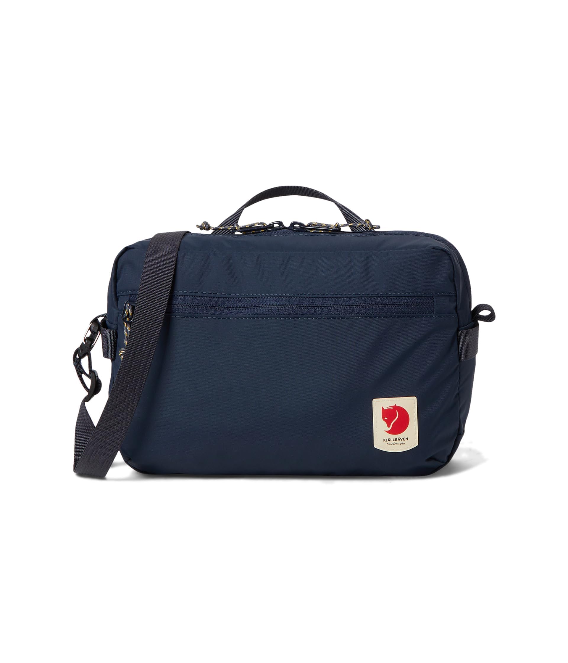 fj-llr-ven-high-coast-crossbody-bodybag-umh-ngetasche-aus-g-1000-heavyduty-eco-s image 8