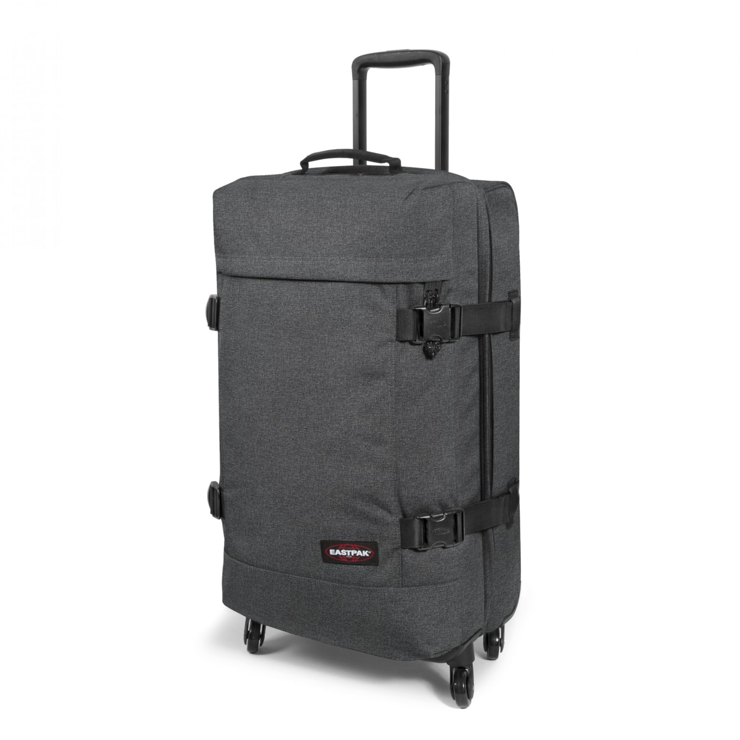 eastpak-trans4-m-rollkoffer-68-liter-70-x-39-x-28-cm-black-denim-grau image 3