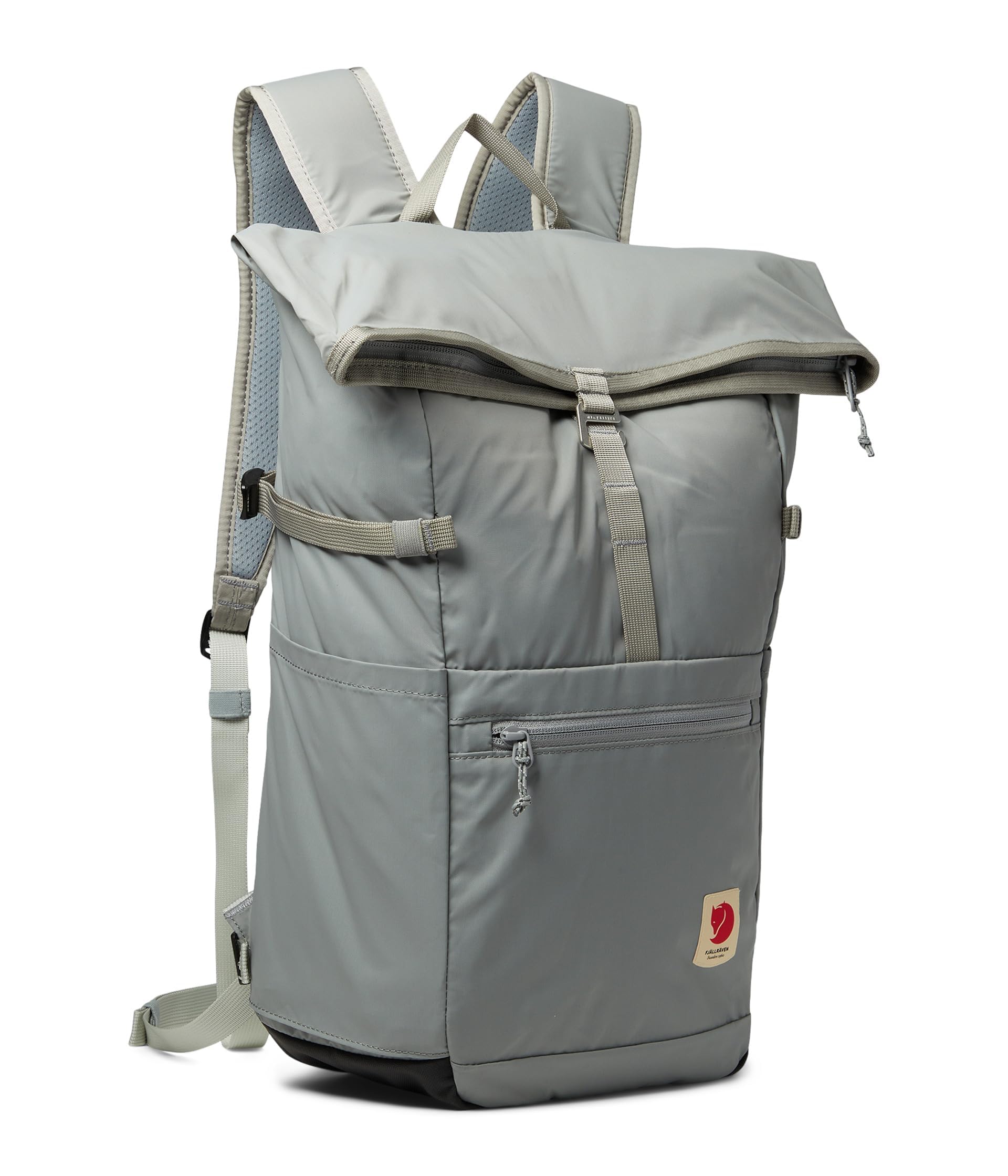 fj-llr-ven-high-coast-foldsack-24-wetterfester-rucksack-aus-recycelten-materiali image 3