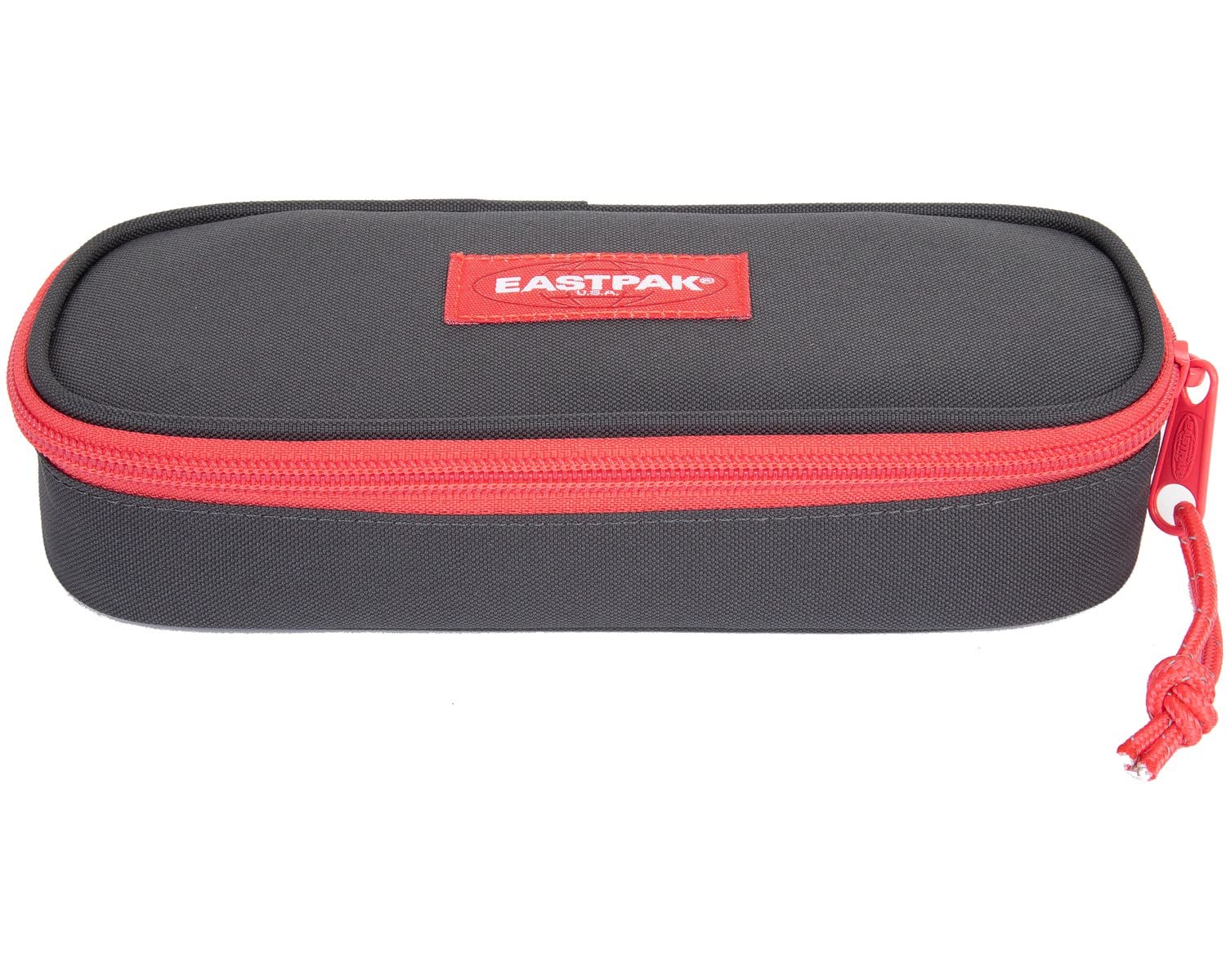eastpak-oval-single-federm-ppchen-22-cm-vegan-mit-stiftschlaufen-brize-glow-aqua image 4